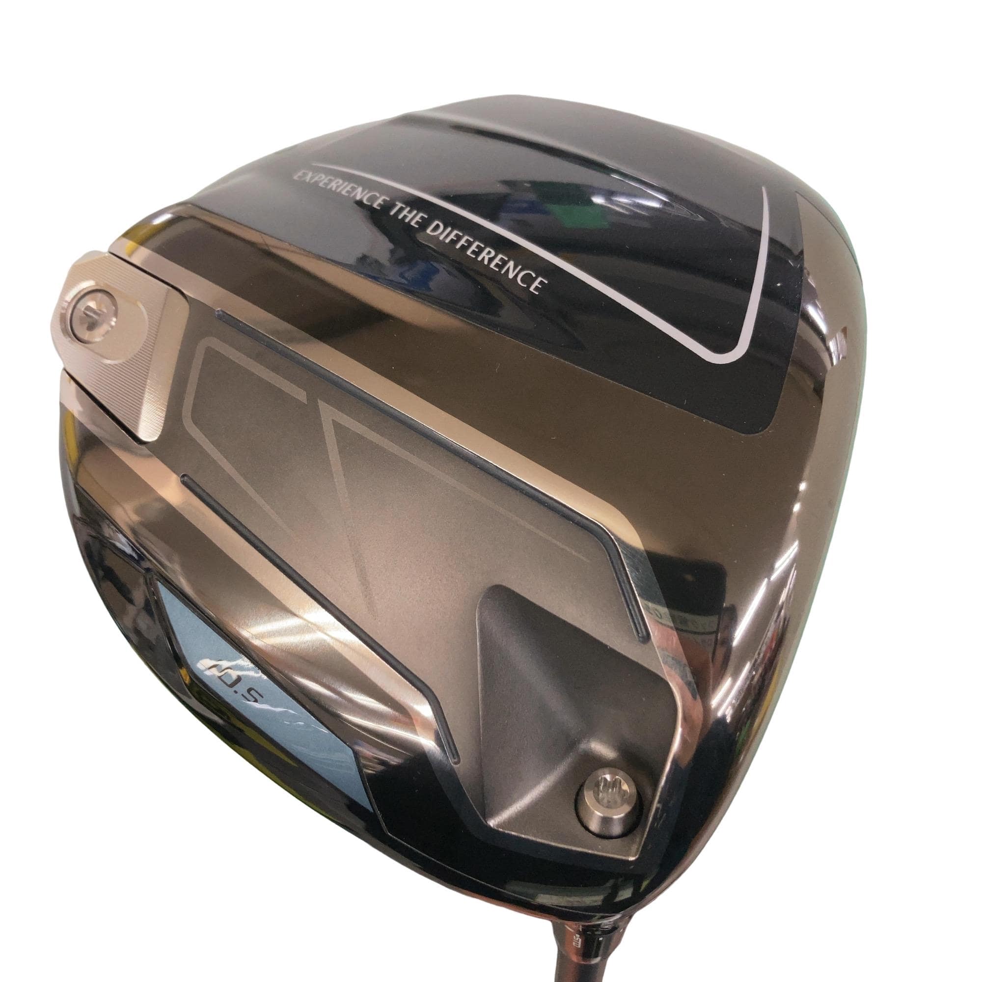 �w�w�h�n�i�Q�O�Q�U�j�@�P�O�D�T°