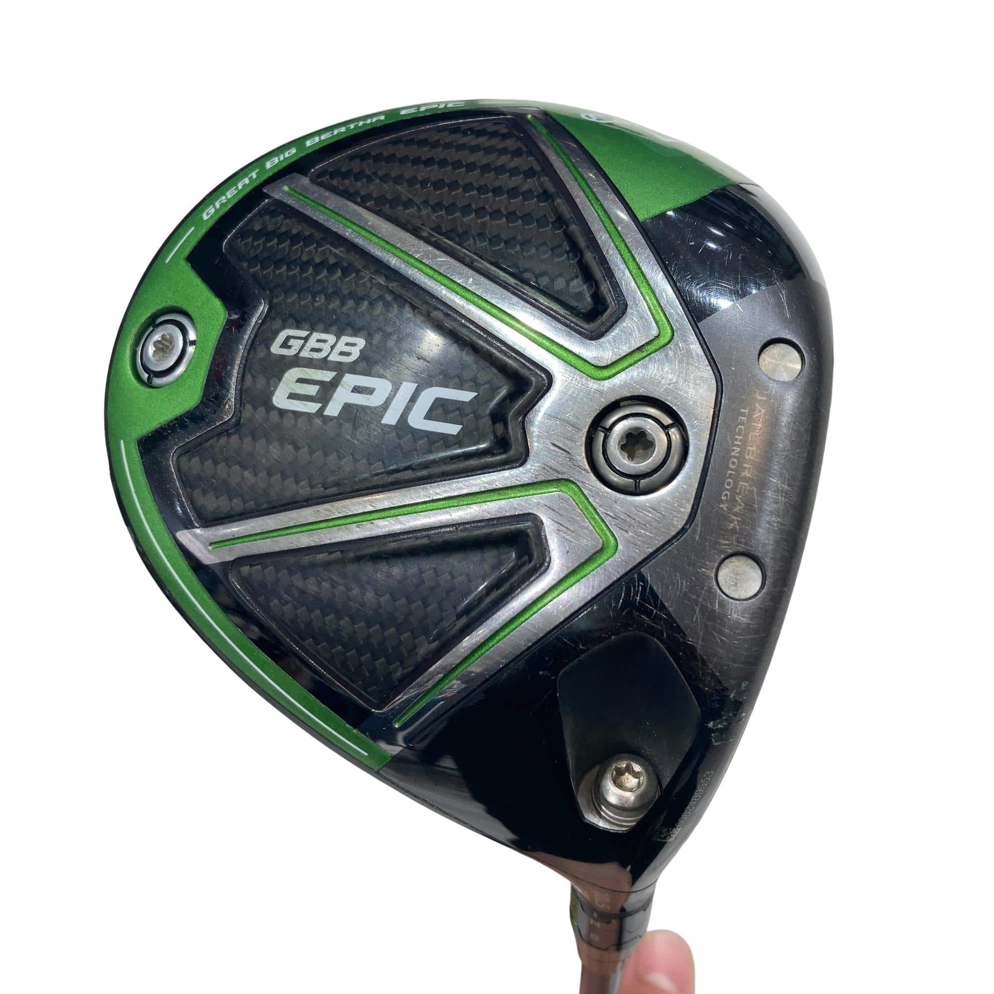 �f�a�a�@�d�o�h�b�@�r�t�a�y�d�q�n�@�P�O�D�T°