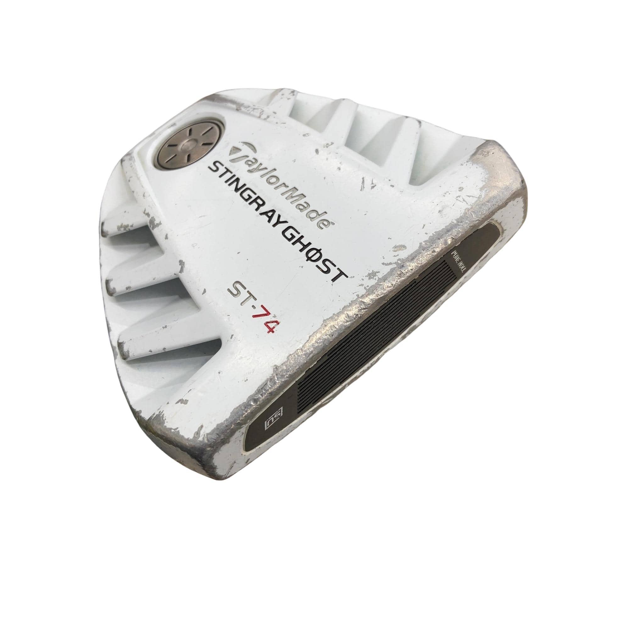 �r�s�h�m�f�q�`�x�@�f�g�n�r�s�@�r�s�|�V�S�@�R�S�C���`