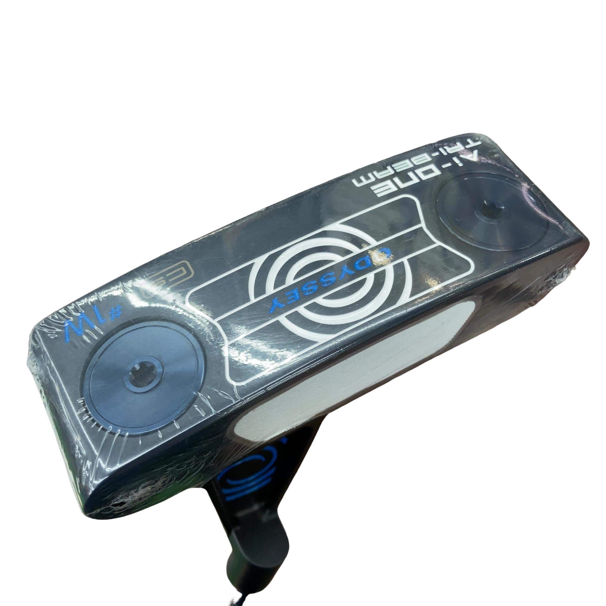 �`���|�n�m�d�@�s�q�h�|�a�d�`�l�@���P�v�@�b�r�@�R�R�C���`