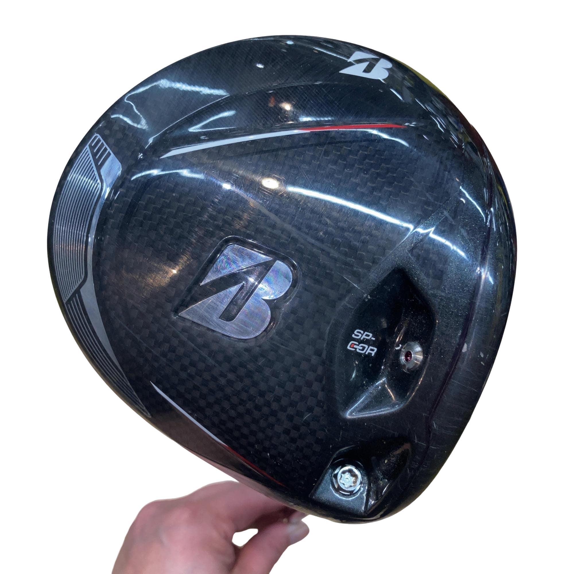 �a�q�h�c�f�d�r�s�n�m�d�@�a�R�@�r�c�@�P�O�D�T°