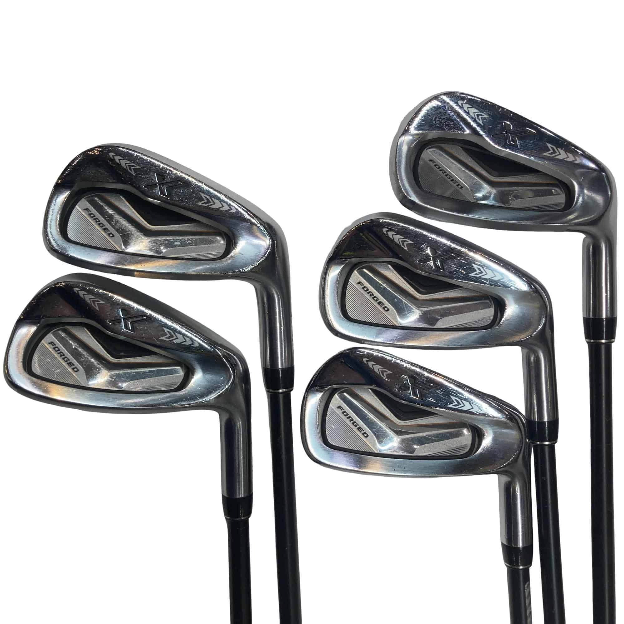 �w�w�h�n�i�Q�O�Q�O�j�@�������@�T�r�i���{���F�T�{�Z�b�g�j