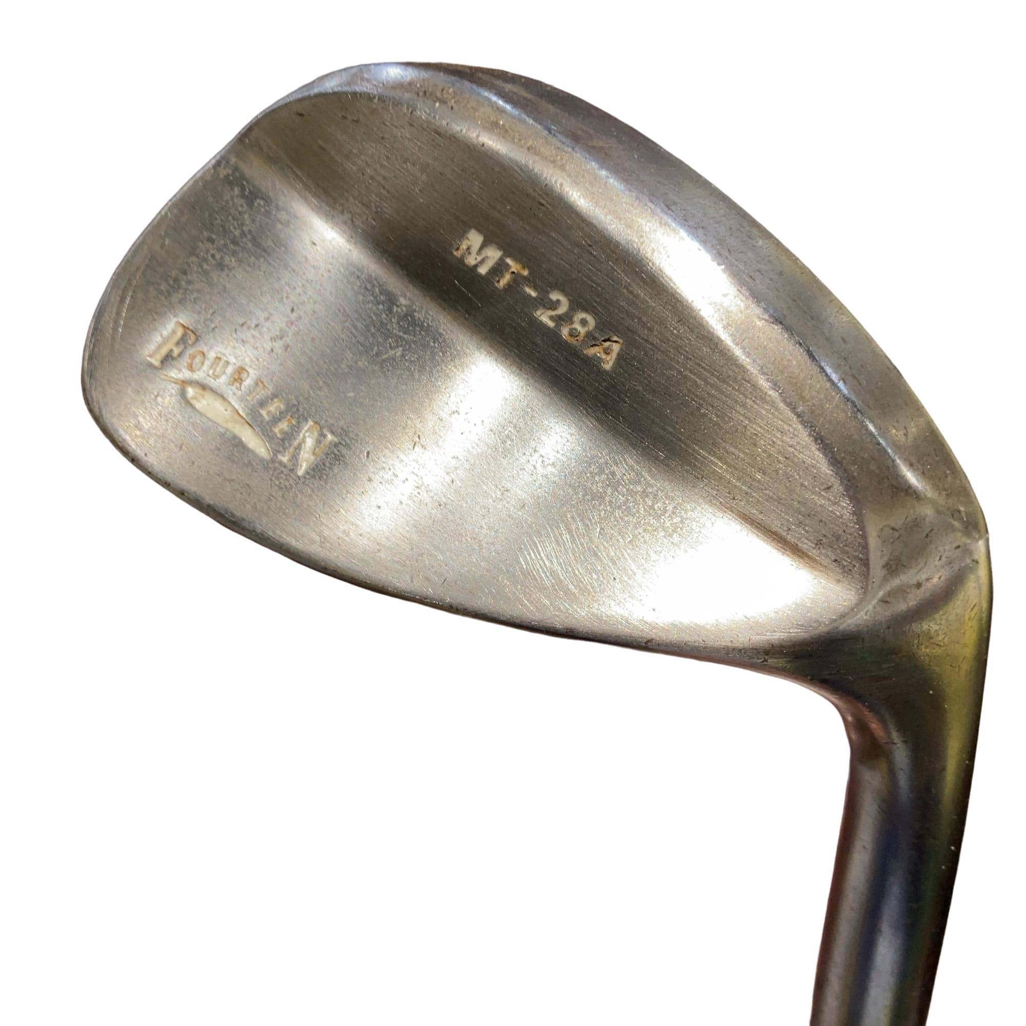 �l�s�|�Q�W�`�@�T�R°