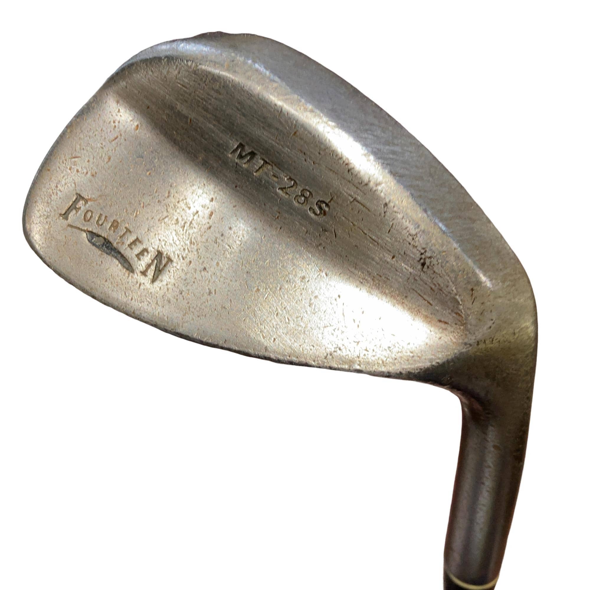 �l�s�|�Q�W�r�@�T�W°