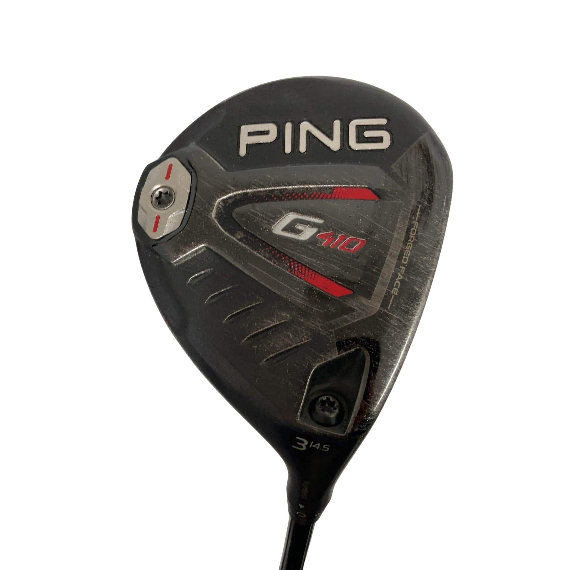 �f�S�P�O�@�R�v