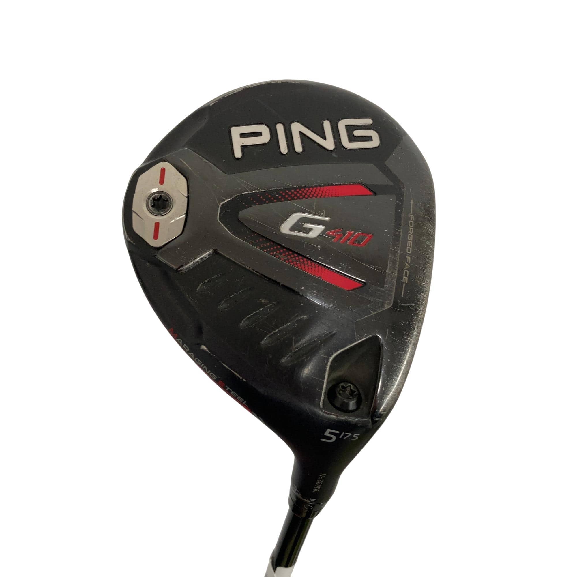 �f�S�P�O�@�T�v