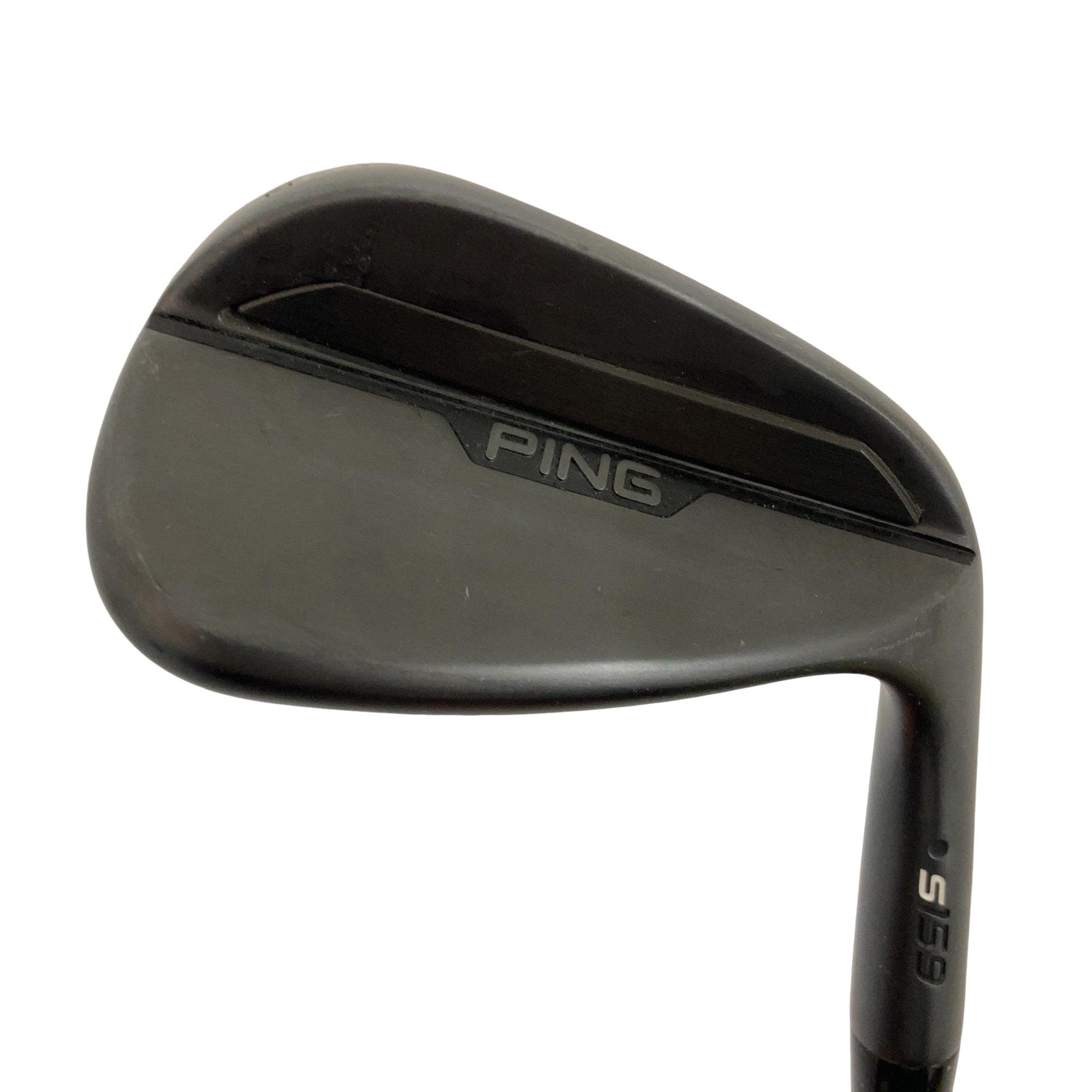 �o�h�m�f�@���P�T�X�@�l�h�c�m�h�f�g�s�@�S�U°�^�P�Q°�@�r