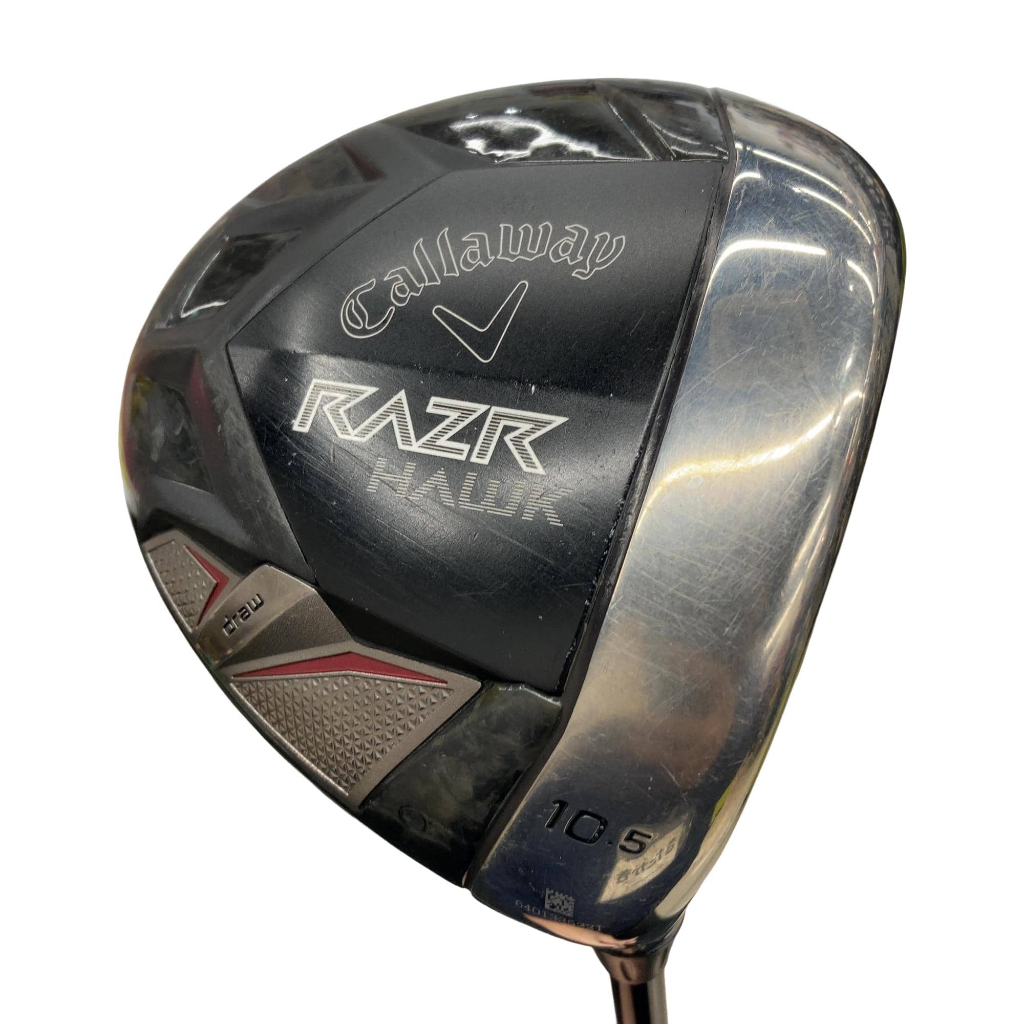 �q�`�y�q�@�g�`�v�j�@���������@�P�O�D�T°