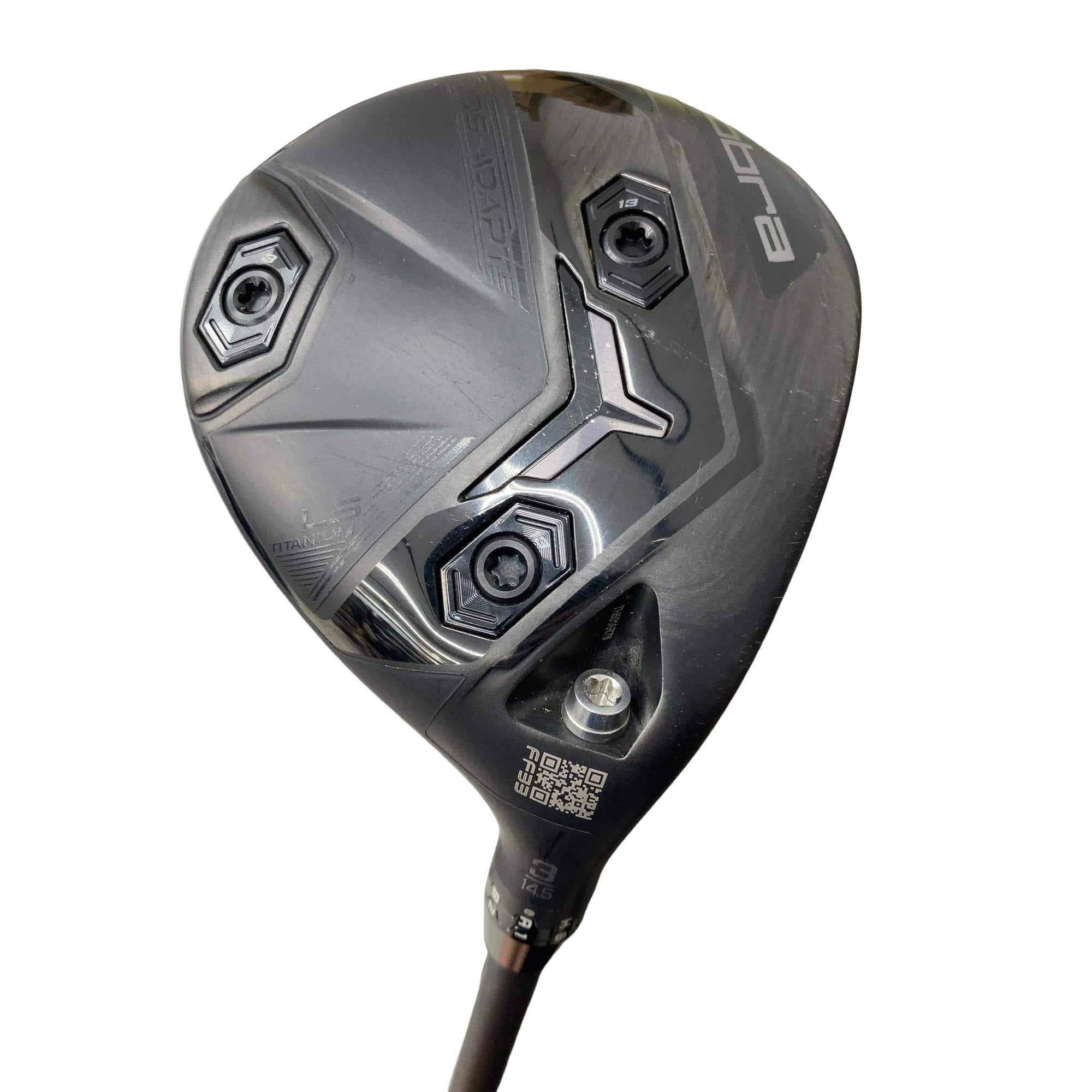 �����������@�c�r�|�`�c�`�o�s�@�k�r�@�R�v