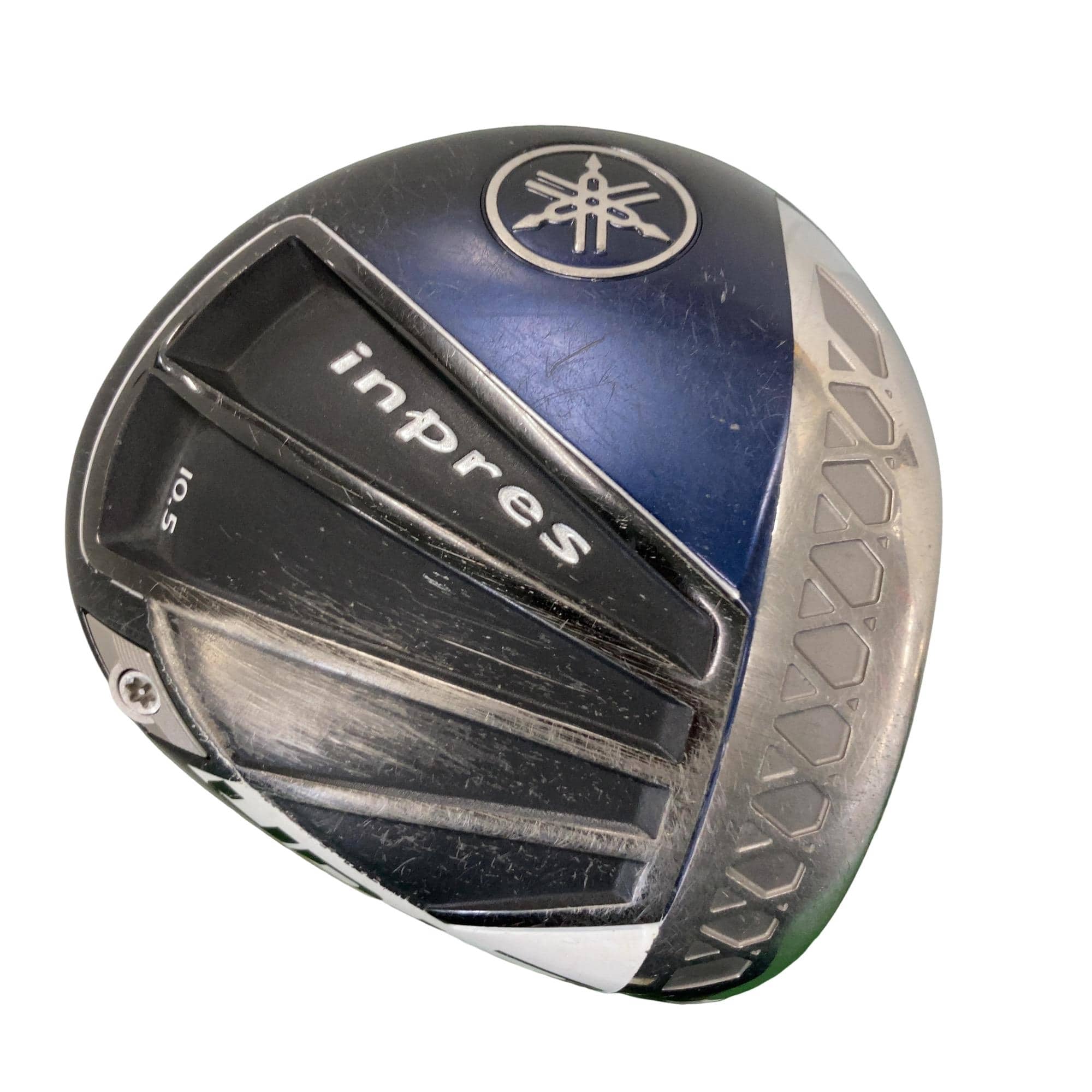 �������������@�t�c�{�Q�i�Q�O�Q�P�j�@�P�O�D�T°