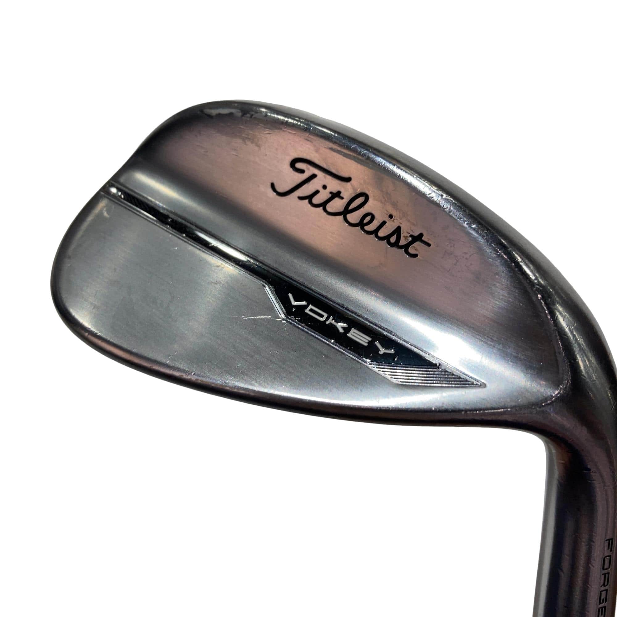 �u�n�j�d�x�@�e�n�q�f�d�c�i�Q�O�Q�P�j�@�T�U°�^�P�Q°�j