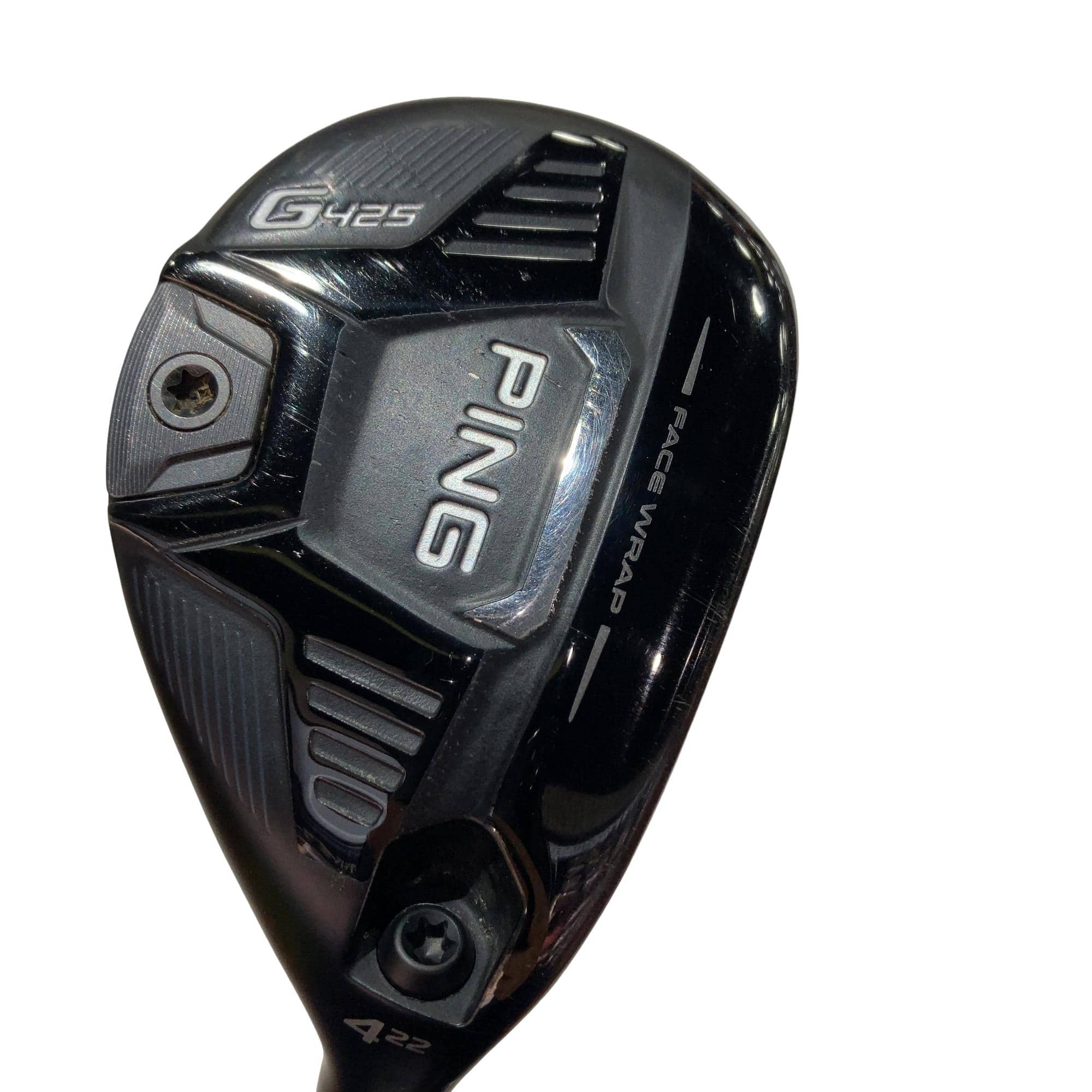 �f�S�Q�T�@�t�S�i�A�[�R�X�t���j