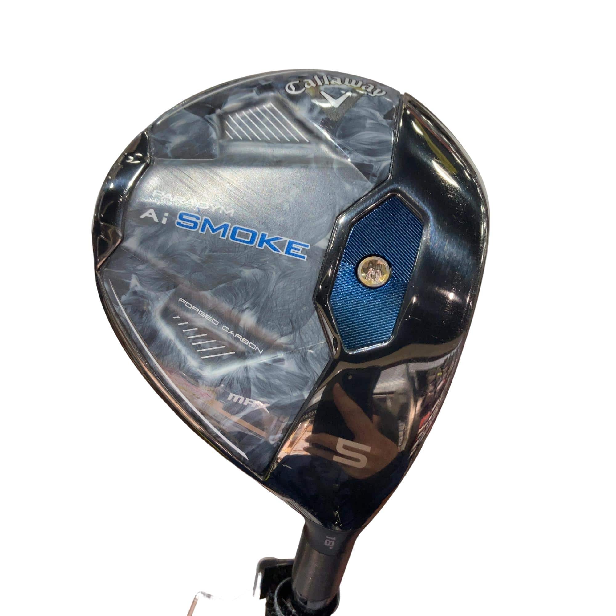 �o�`�q�`�c�x�l�@�`���@�r�l�n�j�d�@�l�`�w�@�@�T�v