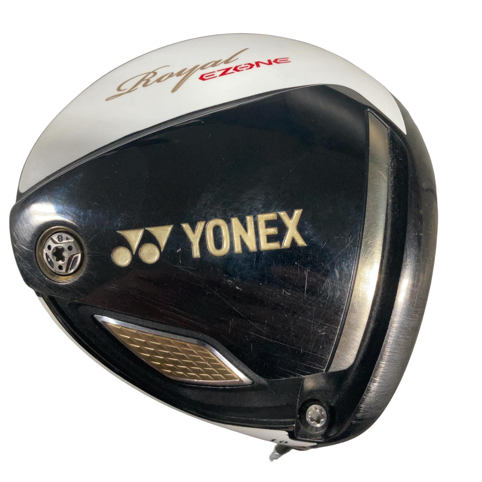 �d�y�n�m�d�@�q���������i�Q�O�P�X�j�@�P�O°