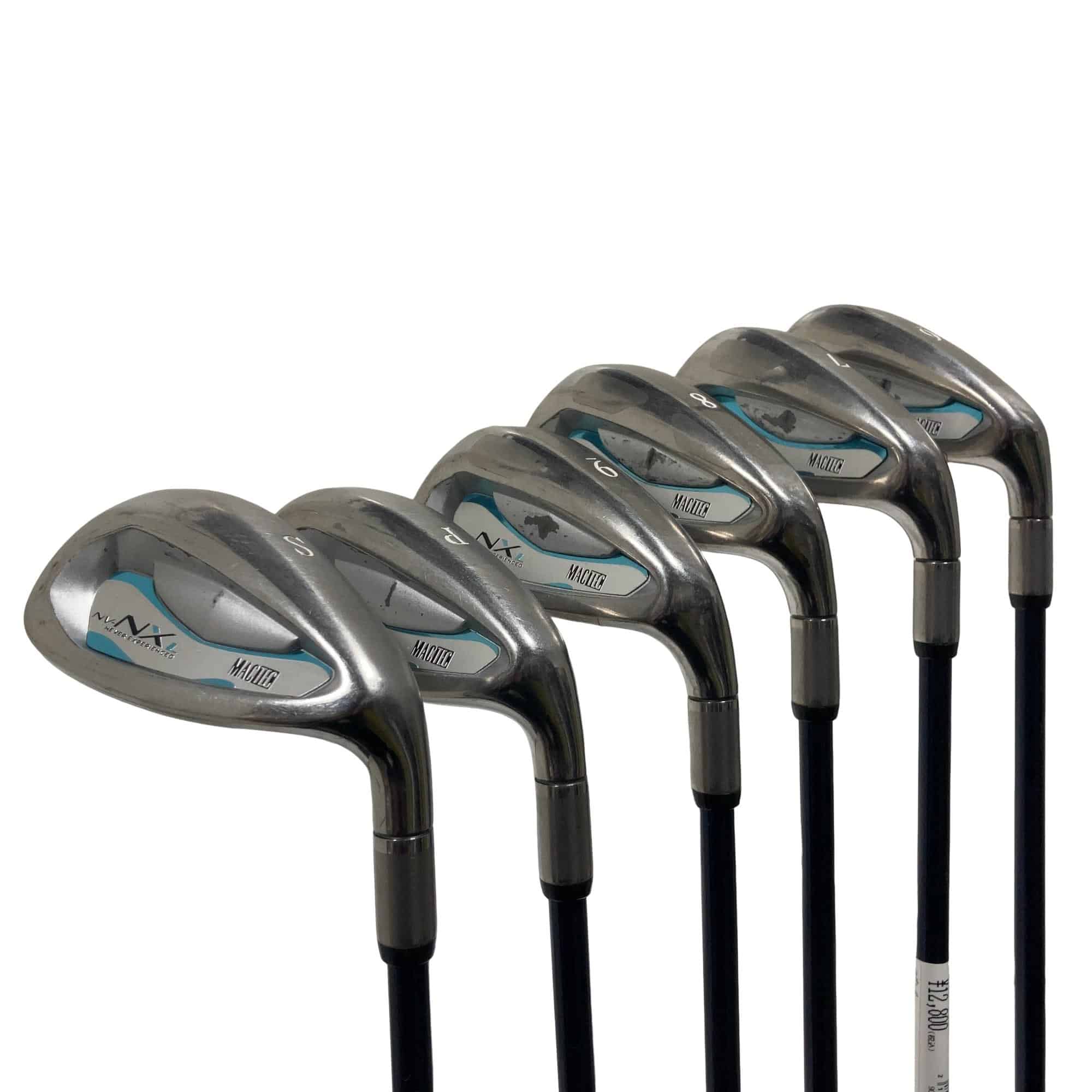 �l�`�b�s�d�b�@�m�u�|�m�w�k�@�W�r�@���f�B�[�X�i���{���F�U�{�Z�b�g�j