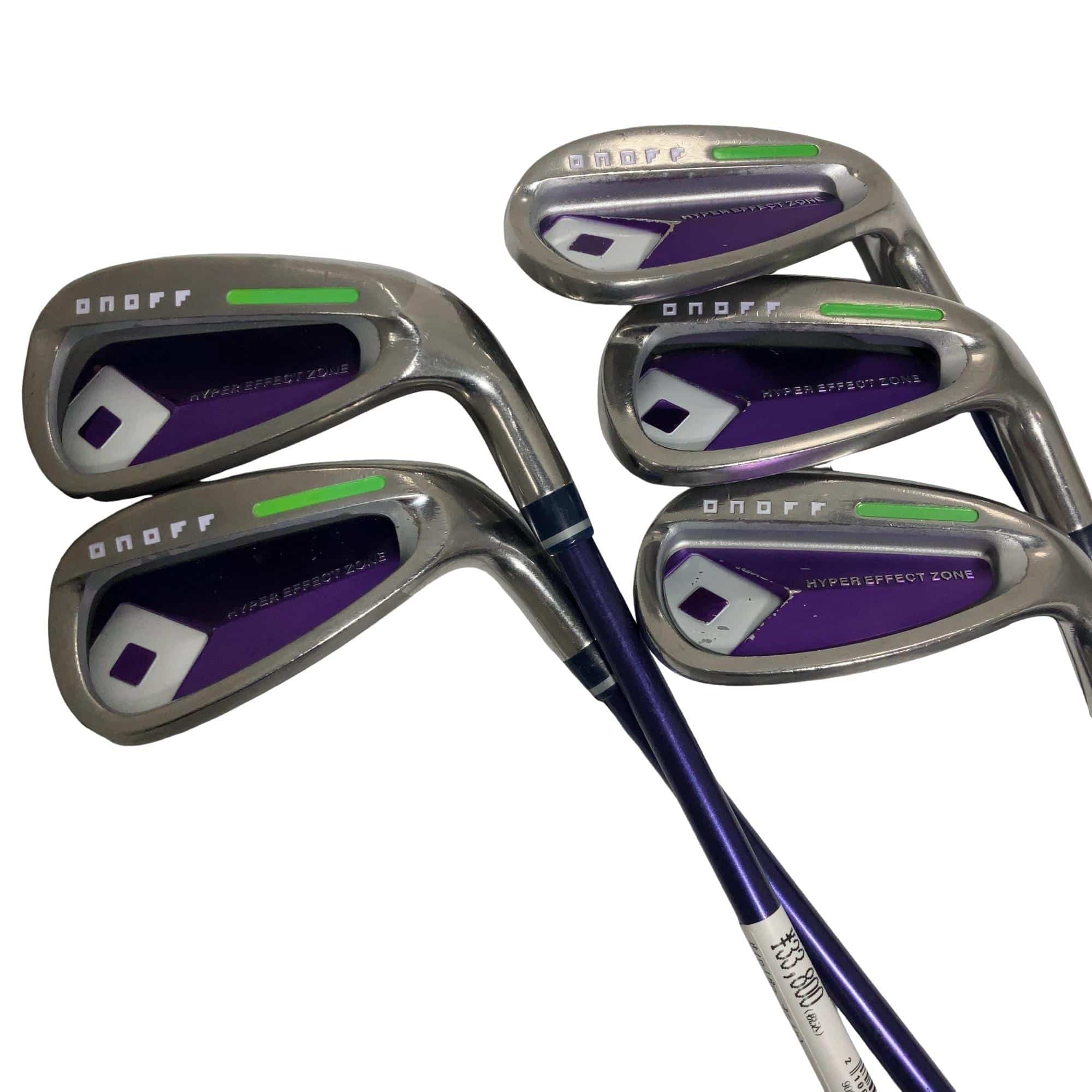 �n�m�n�e�e�i�Q�O�P�U�j�@�W�r�@���f�B�[�X�i���{���F�T�{�Z�b�g�j