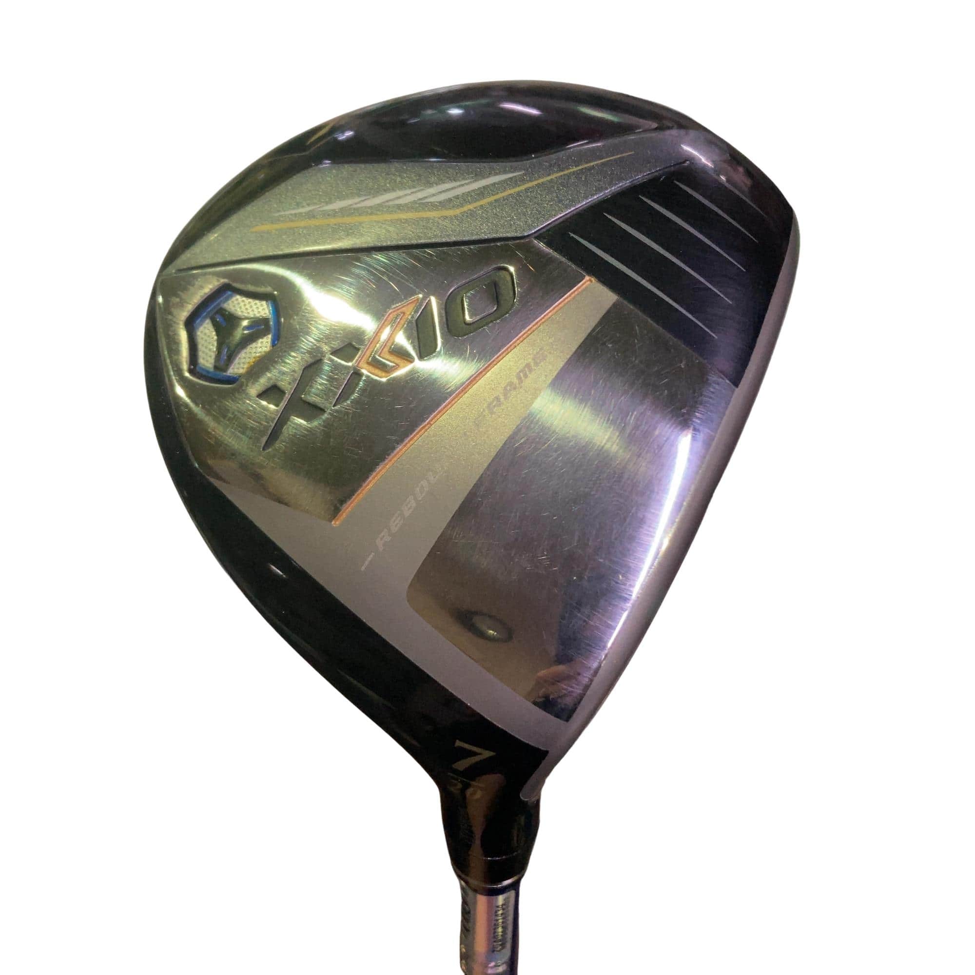 �w�w�h�n�i�Q�O�Q�S�j�@�V�v