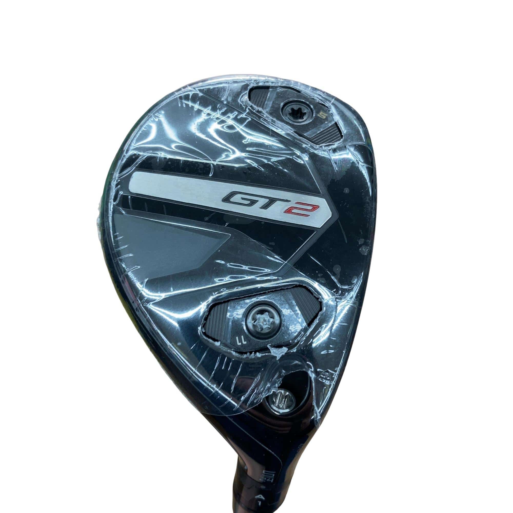 �f�s�Q�@�Q�S°