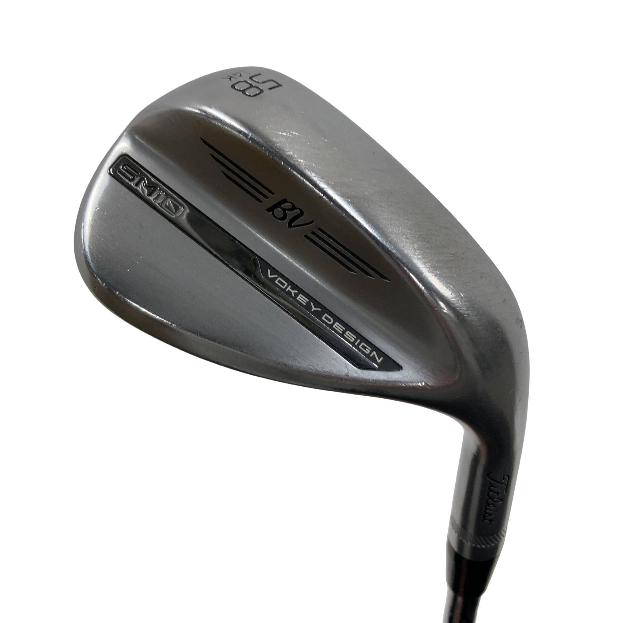 �u�n�j�d�x�@�r�o�h�m�@�l�h�k�k�d�c�@�r�l�P�O�@�c�A�[�N�����@�T�W°�^�P�S°�j