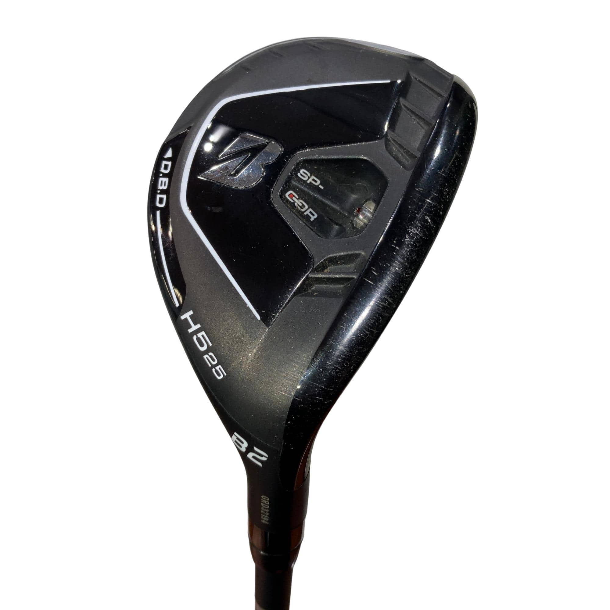 �a�q�h�c�f�d�r�s�n�m�d�@�a�Q�@�g�T