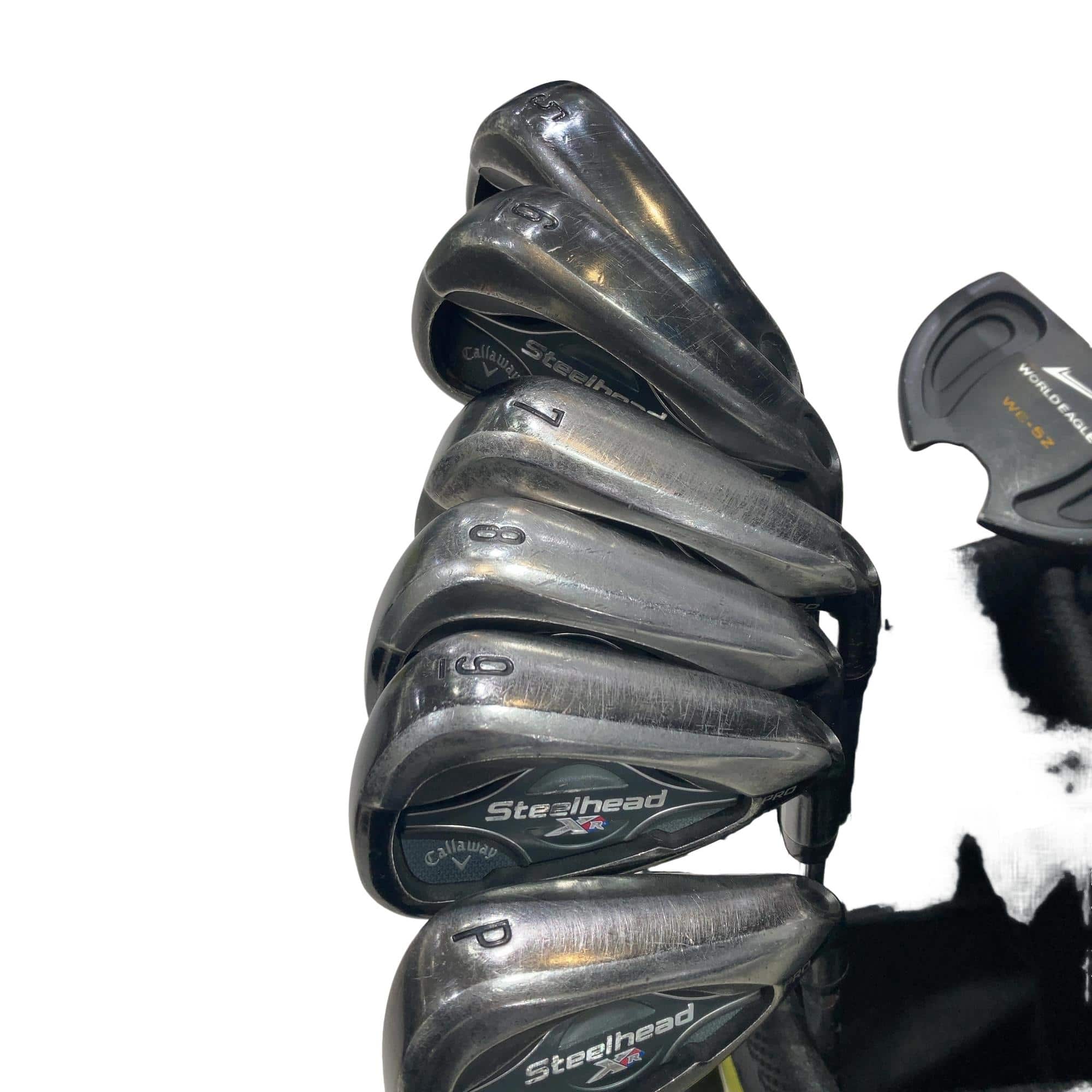 �r�s�d�d�k�g�d�`�c�@�w�q�@�o�q�n�@�U�r�i���{���F�U�{�Z�b�g�j