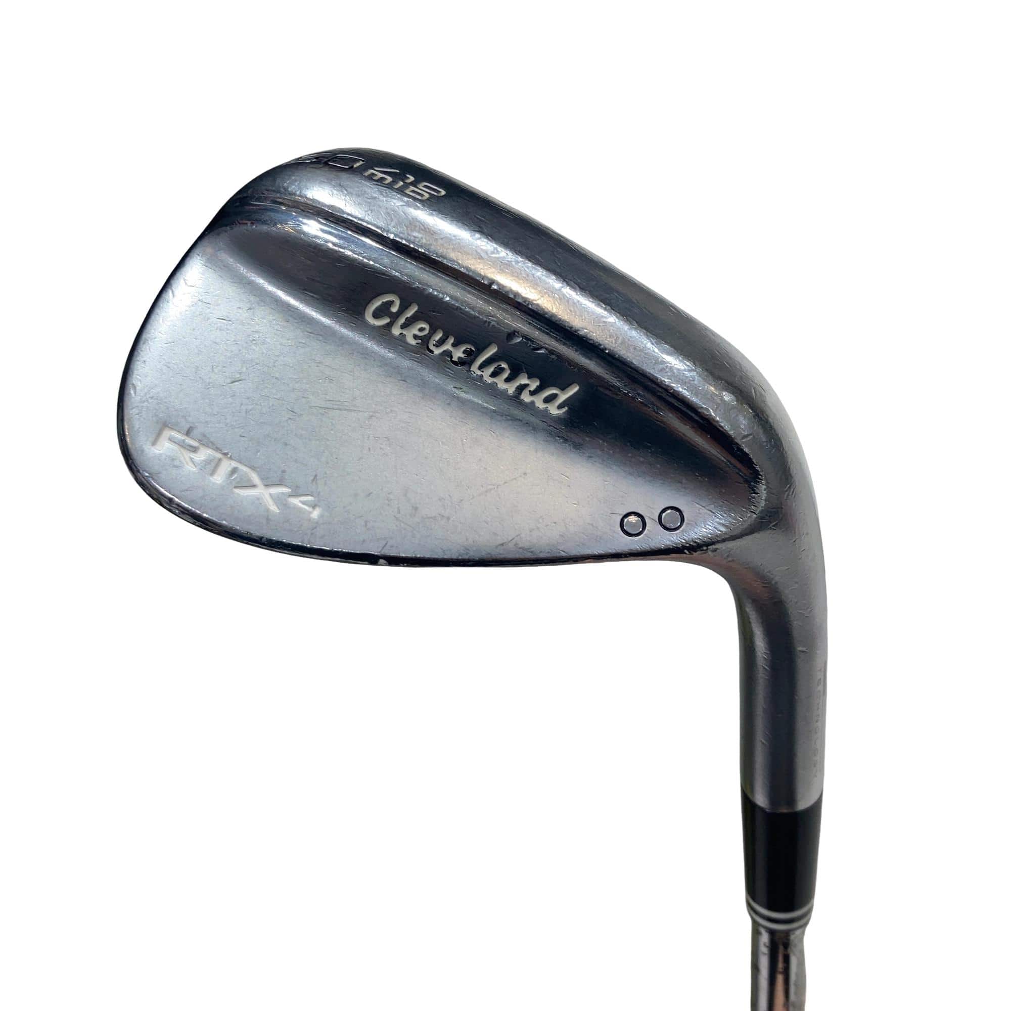 �b�����������������@�q�s�w�|�S�@�c�A�[�T�e���@�T�O°�^�P�O°�@�l�h�c