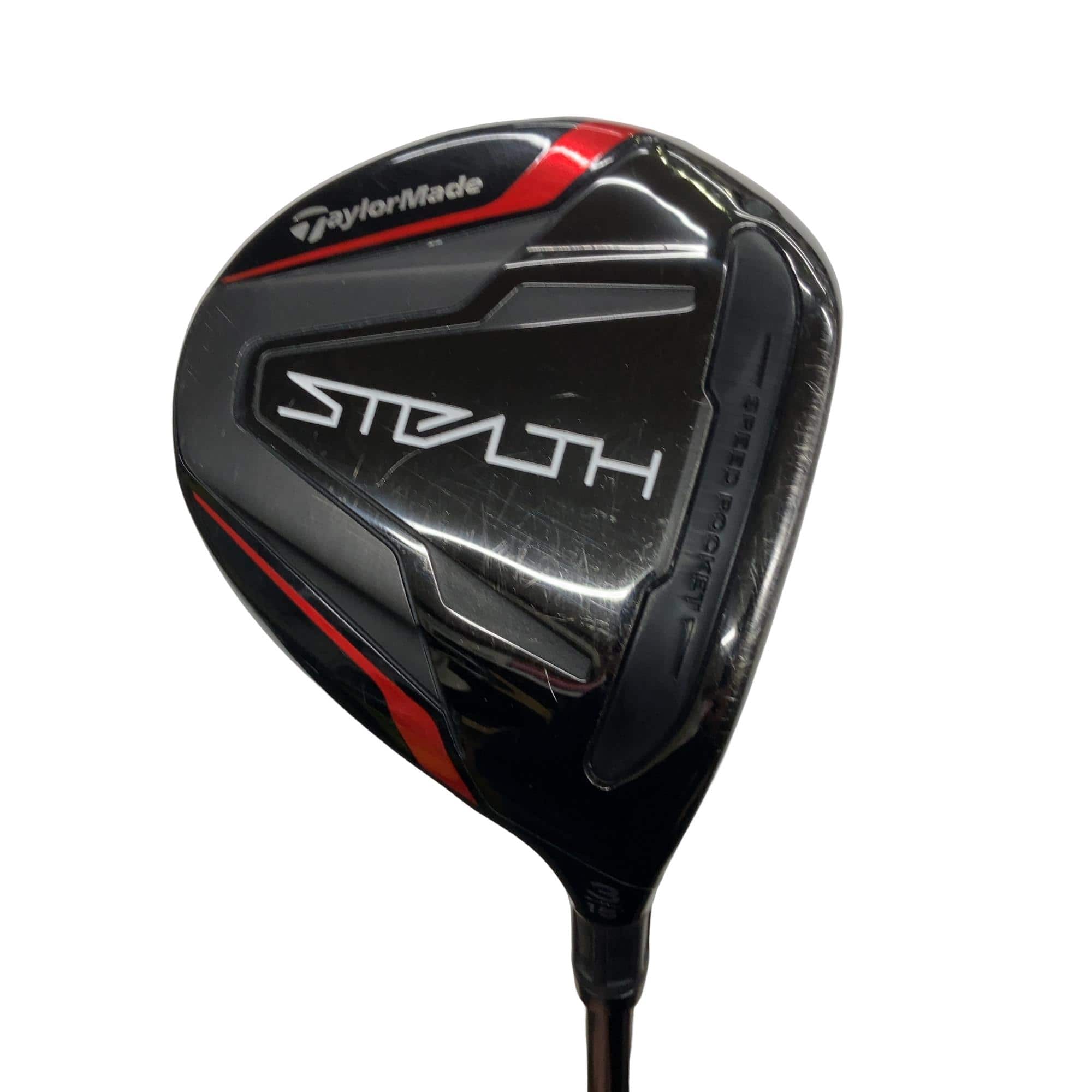 �r�s�d�`�k�s�g�@�R�v