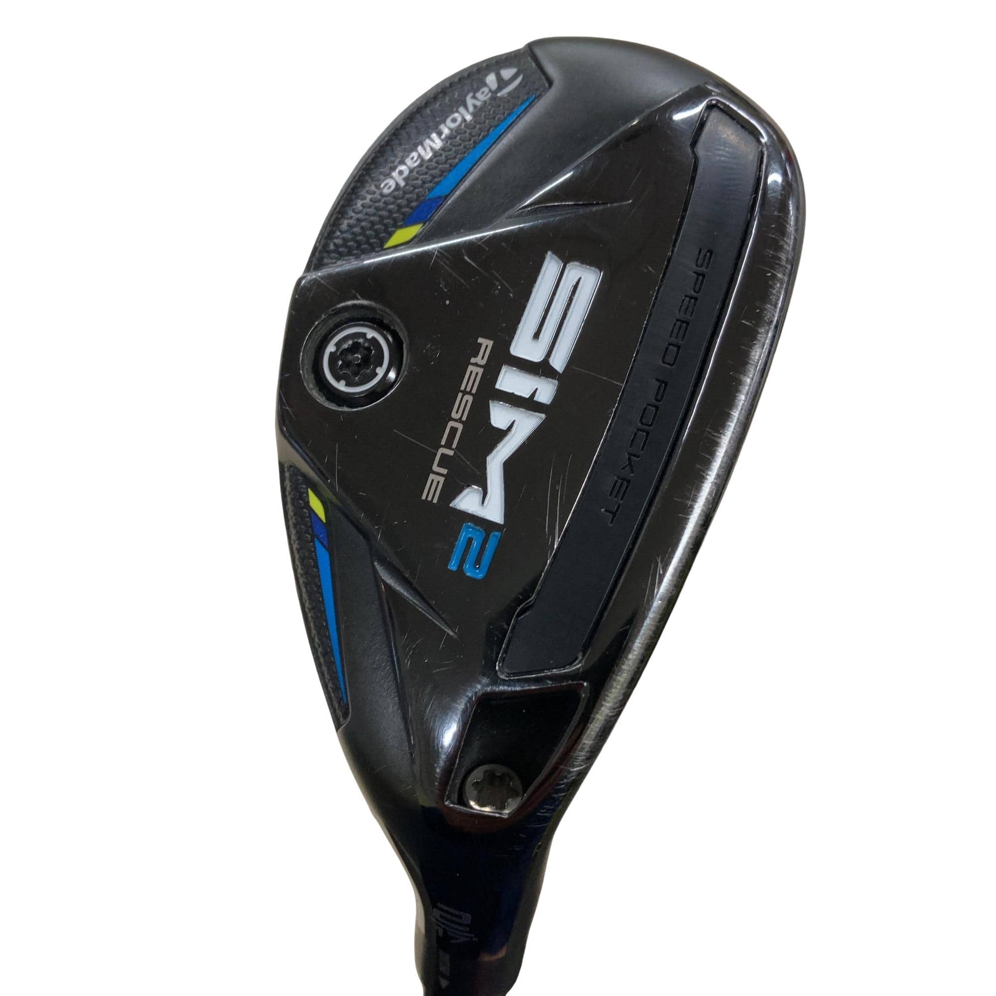 �r�h�l�Q�@�t�Q