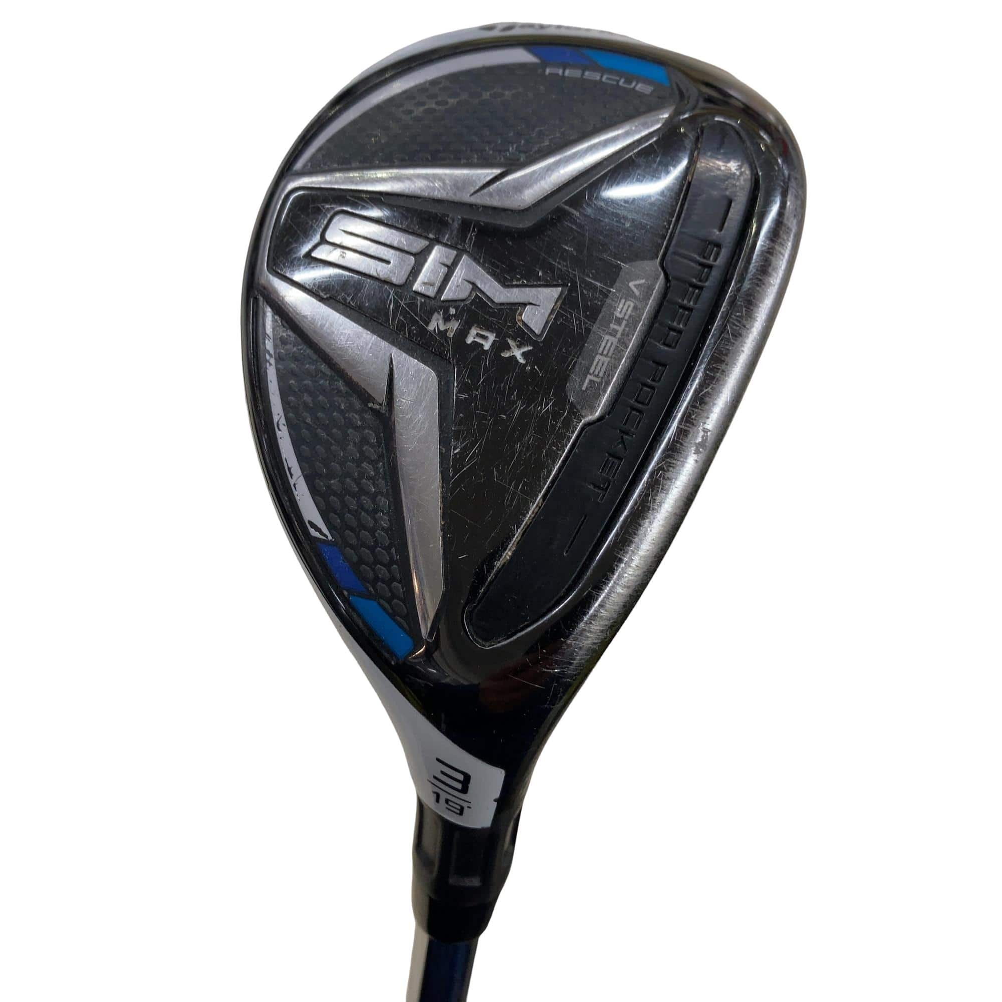 �r�h�l�@�l�`�w�@�t�R