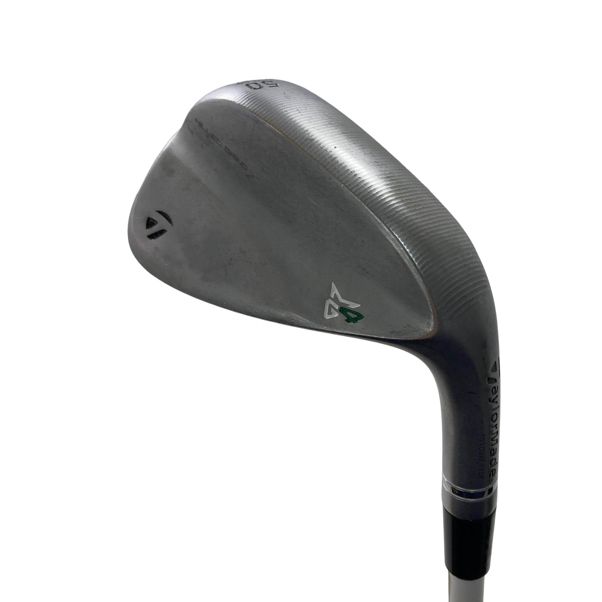 �s�����������@�l�������@�l�h�k�k�d�c�@�f�q�h�m�c�@�S�@�T�O°�^�O�X°