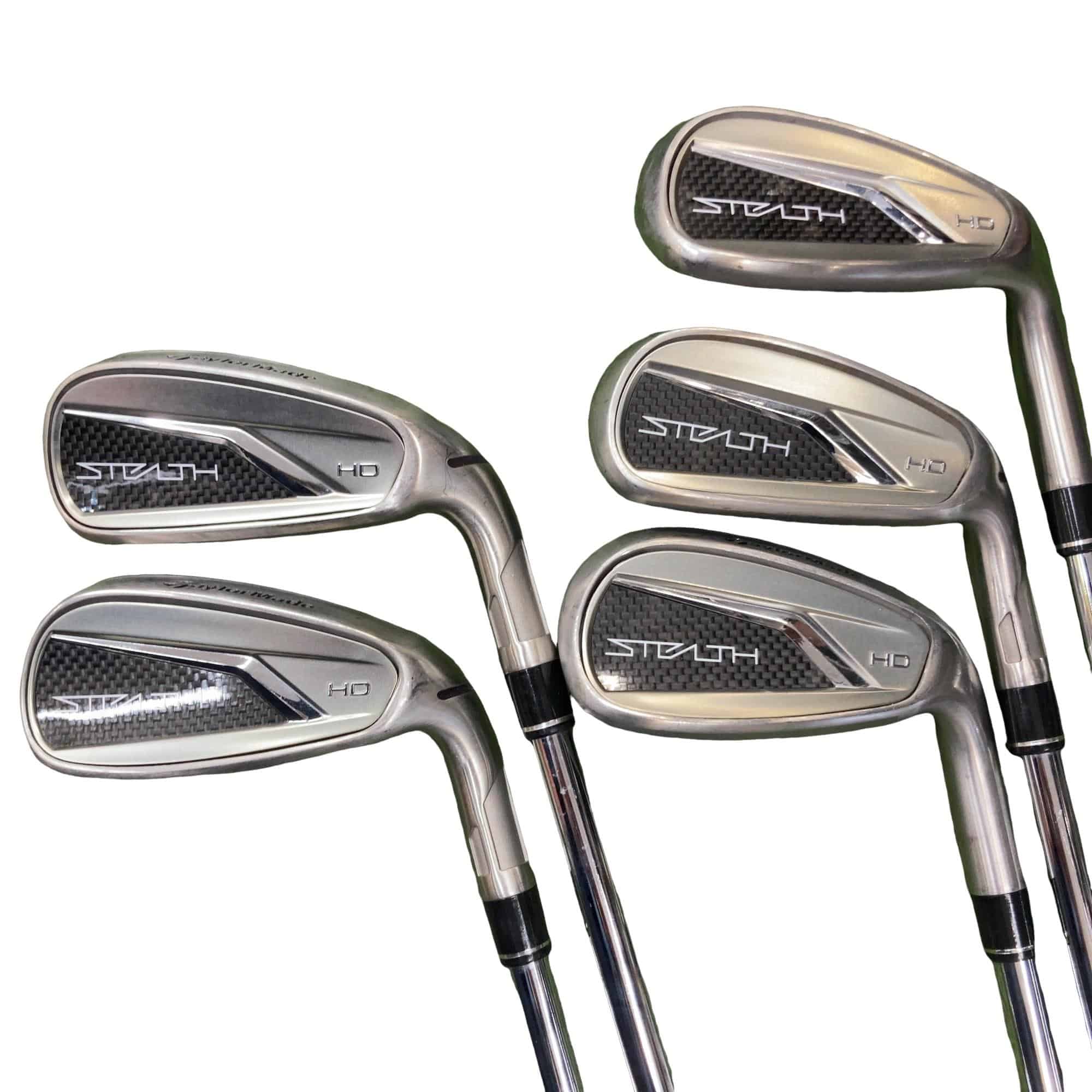 �r�s�d�`�k�s�g�@�g�c�i�Q�O�Q�R�j�@�T�r�i���{���F�T�{�Z�b�g�j