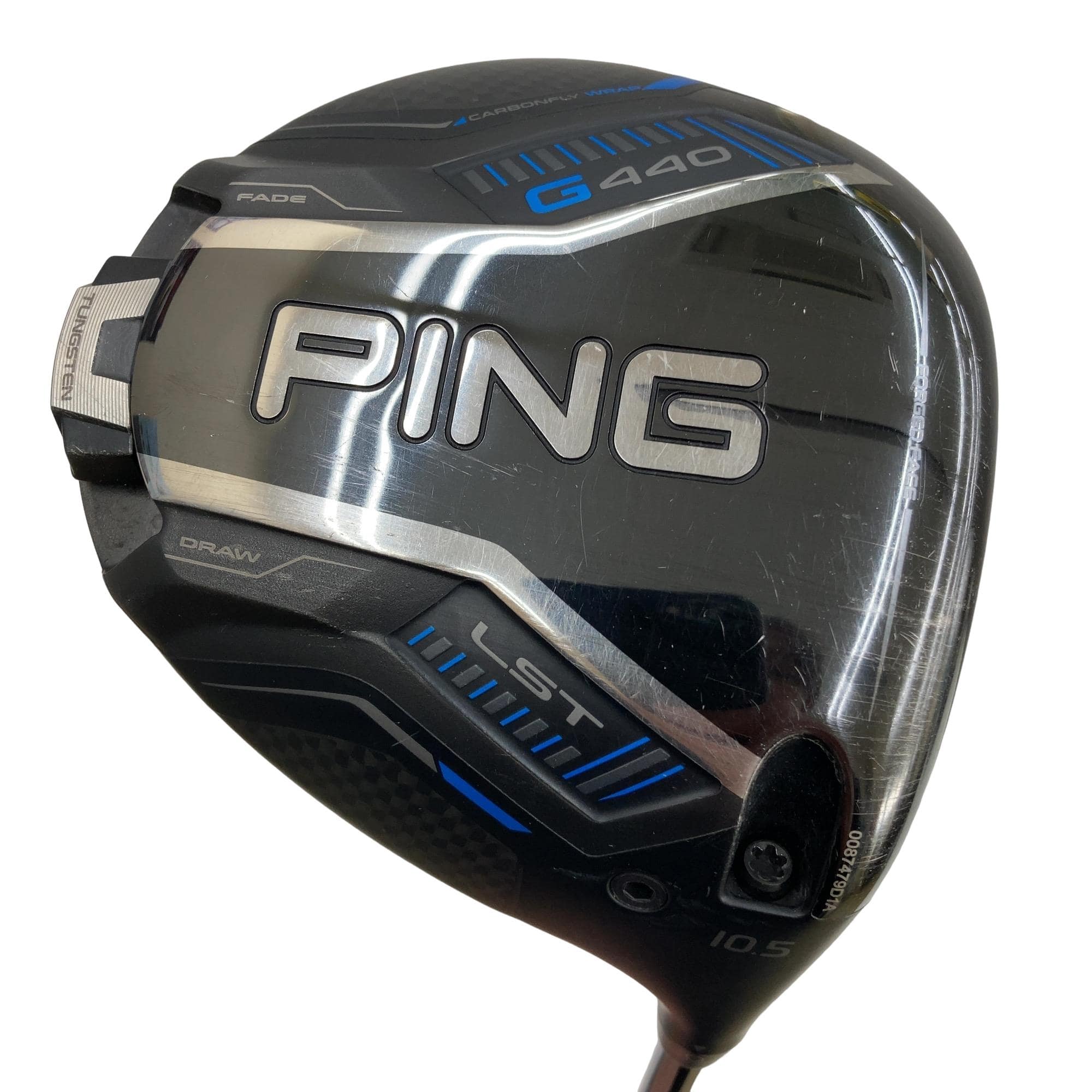 �f�S�S�O�@�k�r�s�@�P�O�D�T°