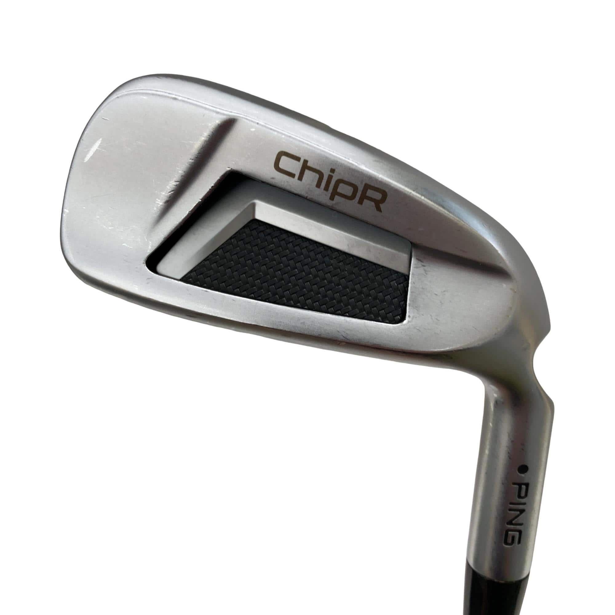 �b�������q�@�R�S�C���`