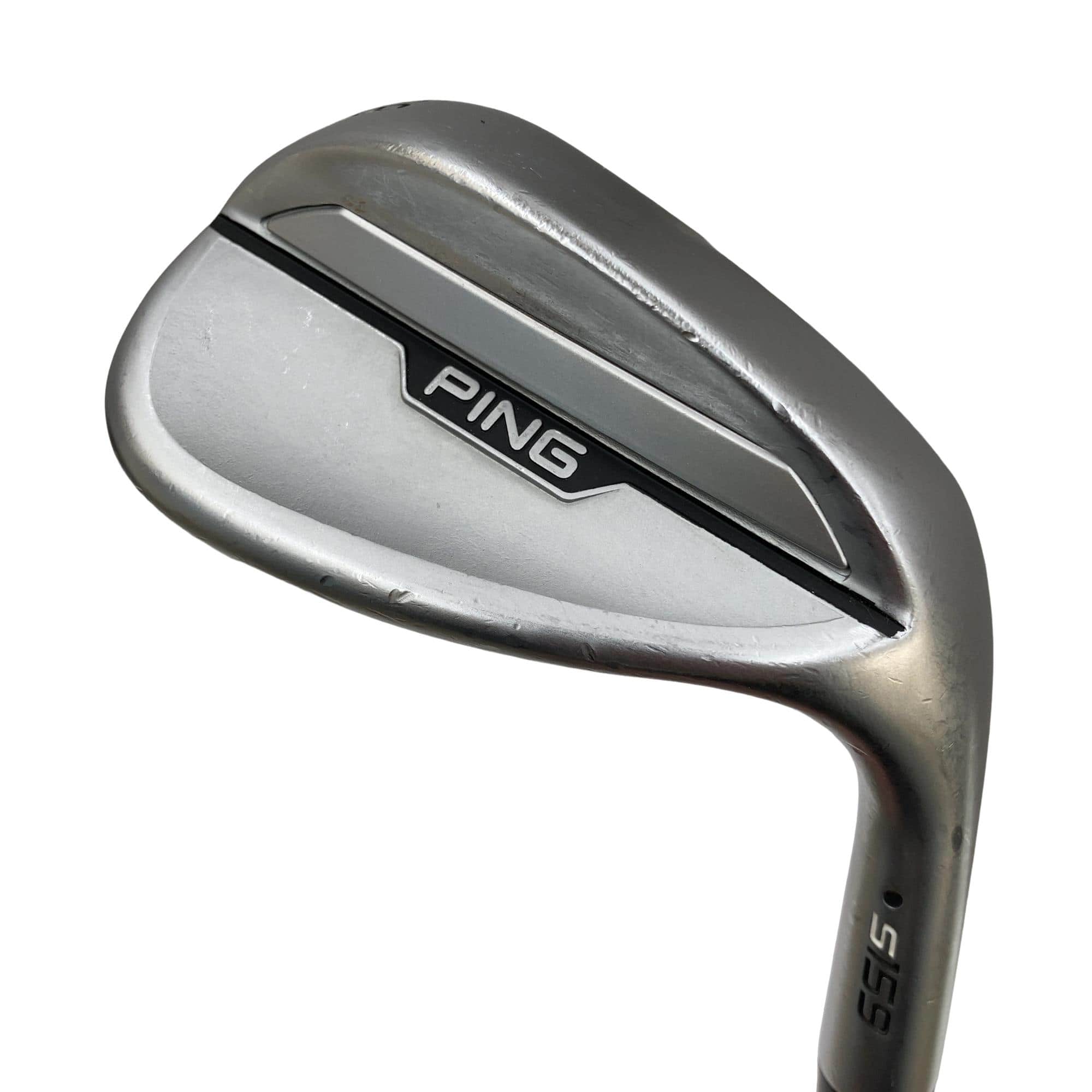 �o�h�m�f�@���P�T�X�@�T�W°�^�P�S°�@�v