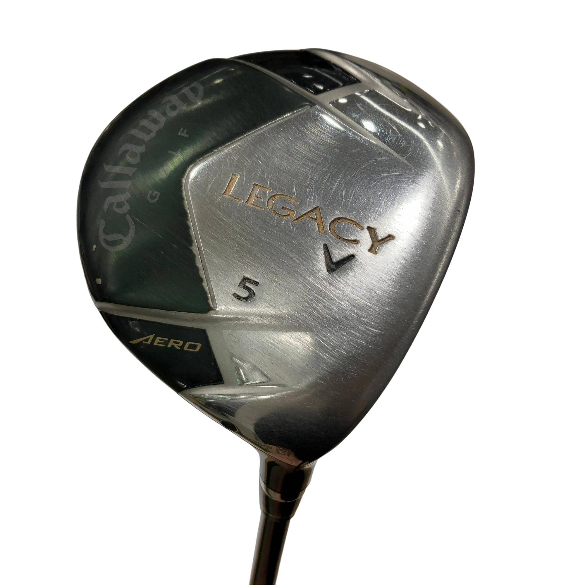 �k�d�f�`�b�x�@�`�d�q�n�@�T�v