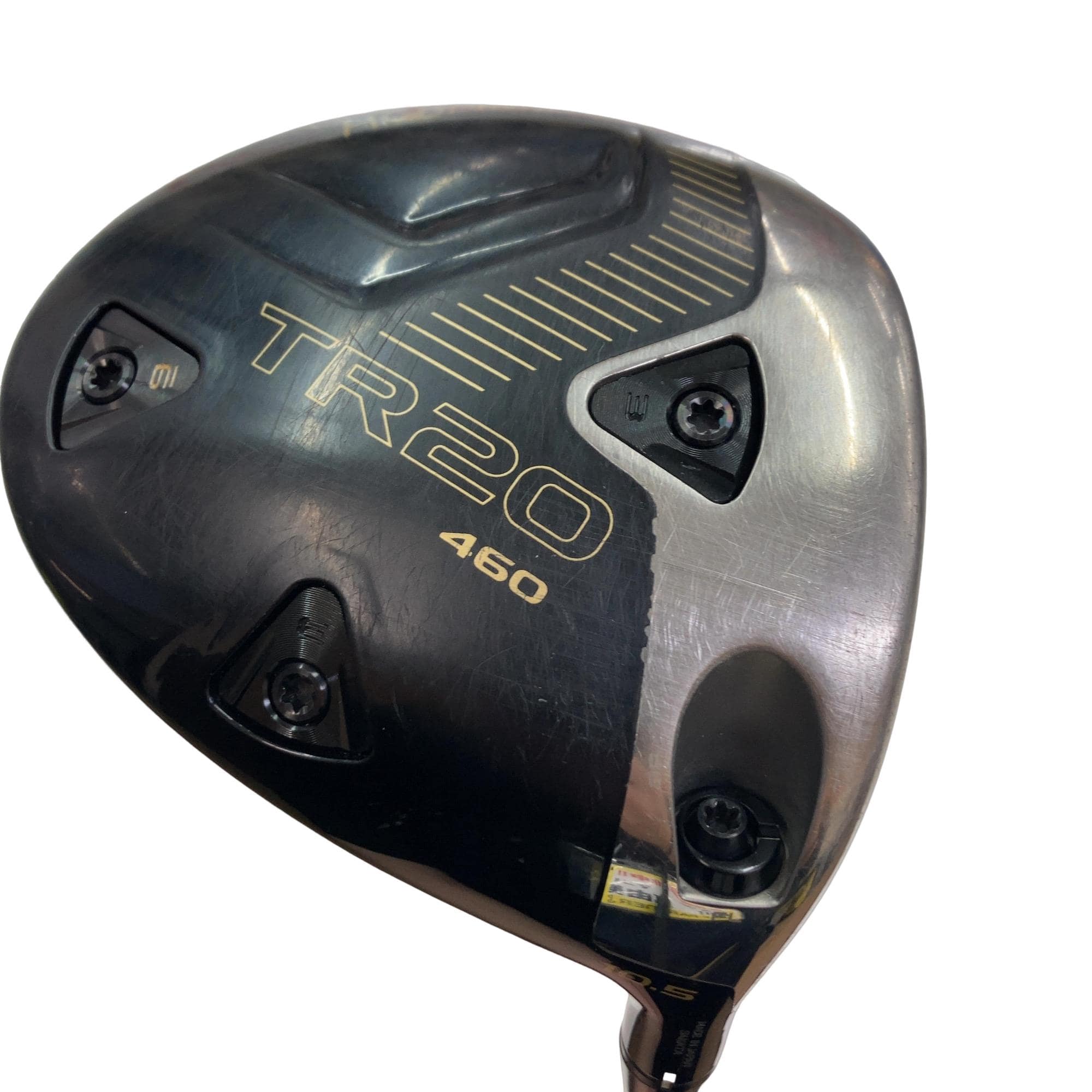 �s�n�t�q�@�v�n�q�k�c�@�s�q�Q�O�@�S�U�O�@�P�O�D�T°