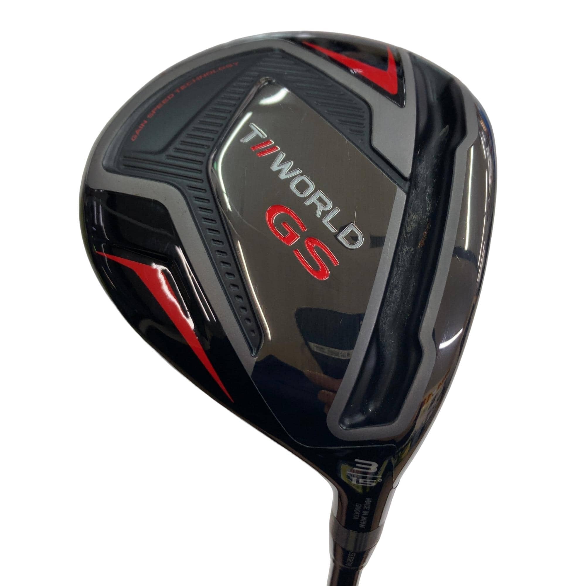 �s�n�t�q�@�v�n�q�k�c�@�f�r�@�R�v�i�P�T°�j