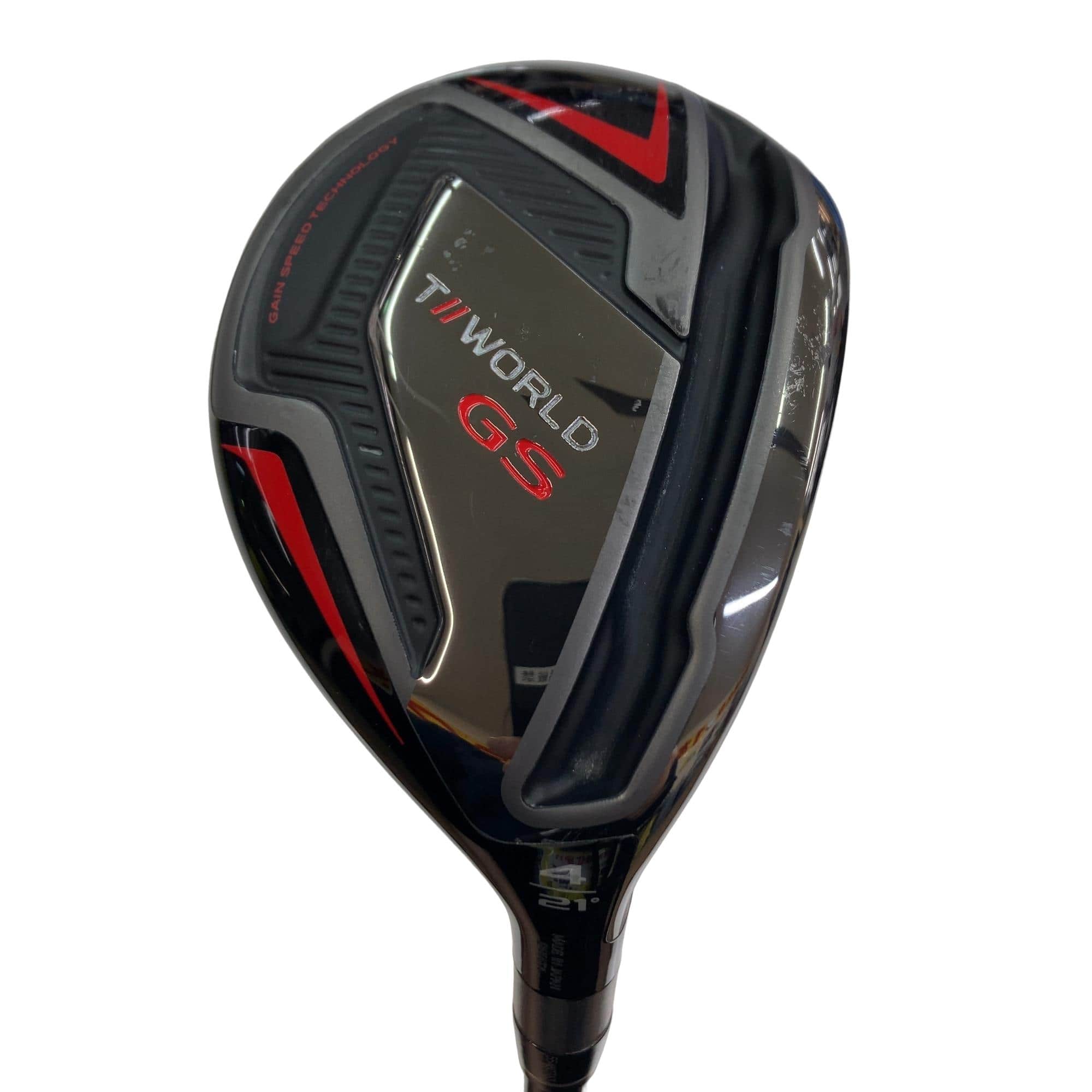 �s�n�t�q�@�v�n�q�k�c�@�f�r�@�t�S