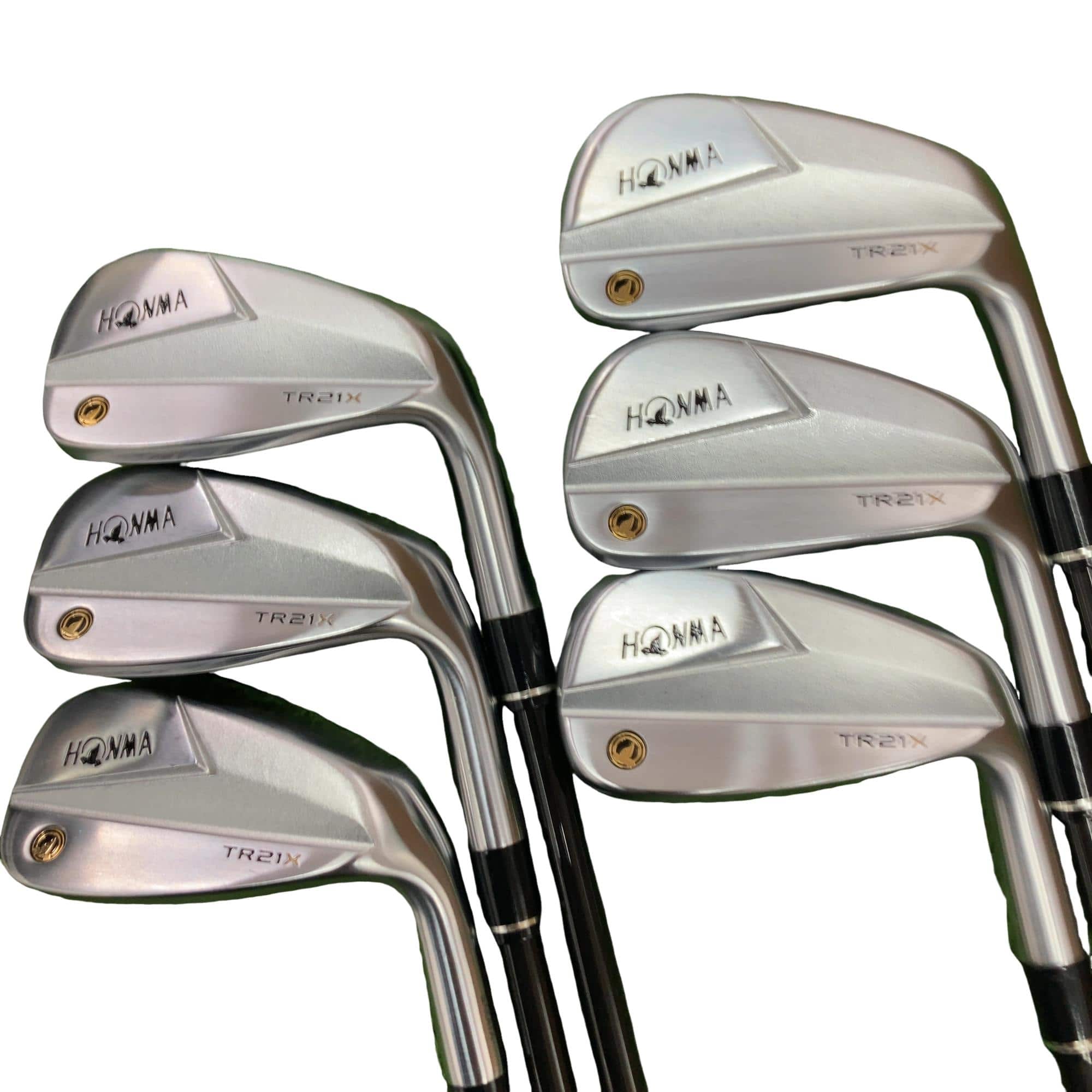 �s�n�t�q�@�v�n�q�k�c�@�s�q�Q�P�w�@�V�r�i���{���F�U�{�Z�b�g�j