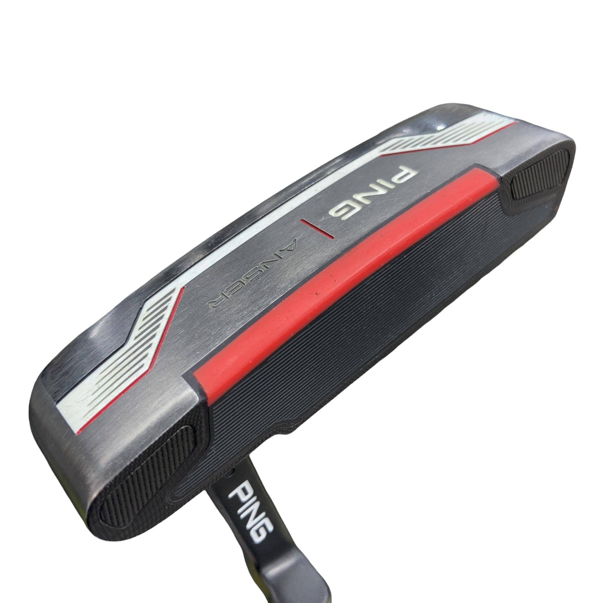 �o�h�m�f�@�`�m�r�d�q�i�Q�O�Q�P�j�@�R�T�C���`�i�o�o�T�W�j