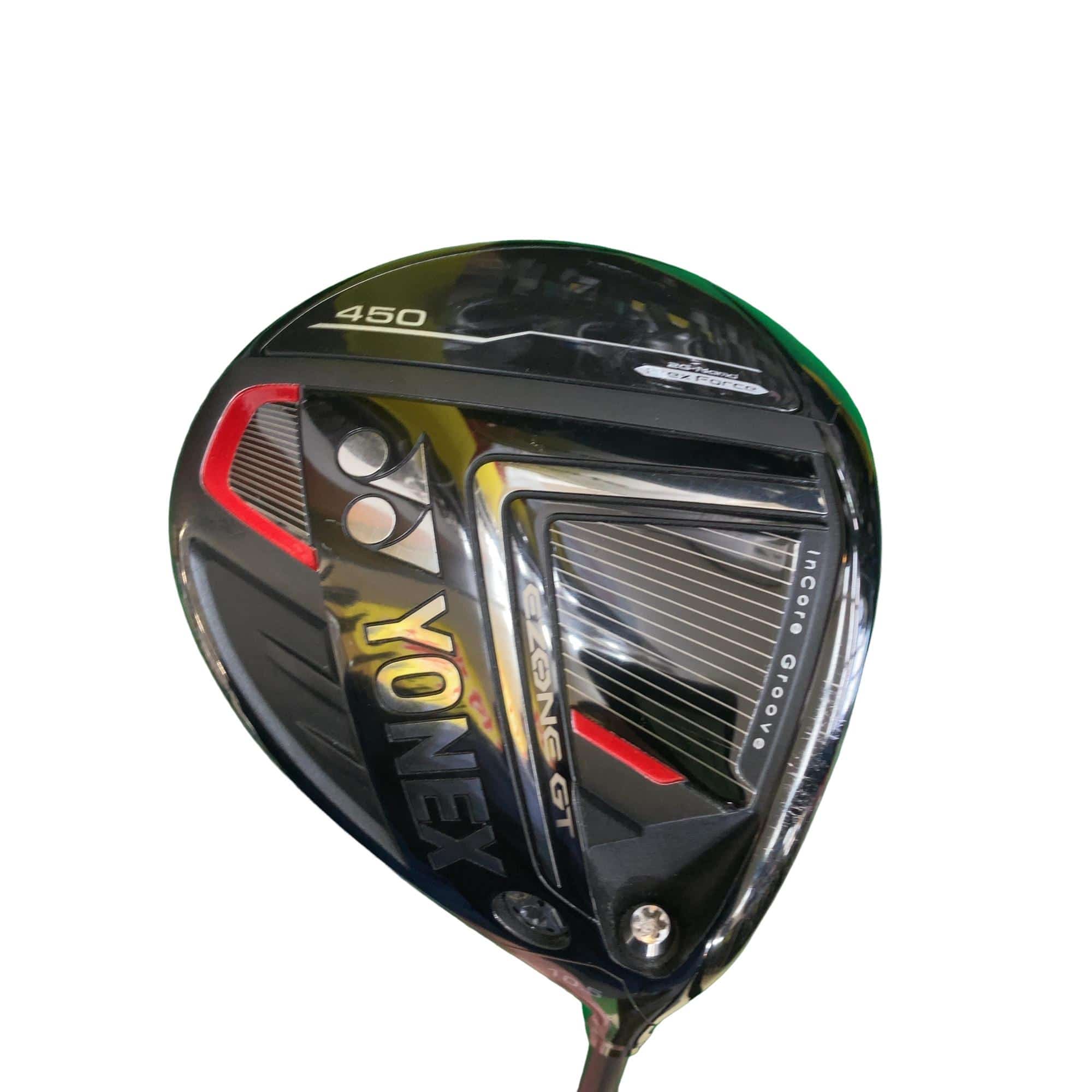 �d�y�n�m�d�@�f�s�@�S�T�O�i�Q�O�Q�Q�j�@�P�O�D�T°