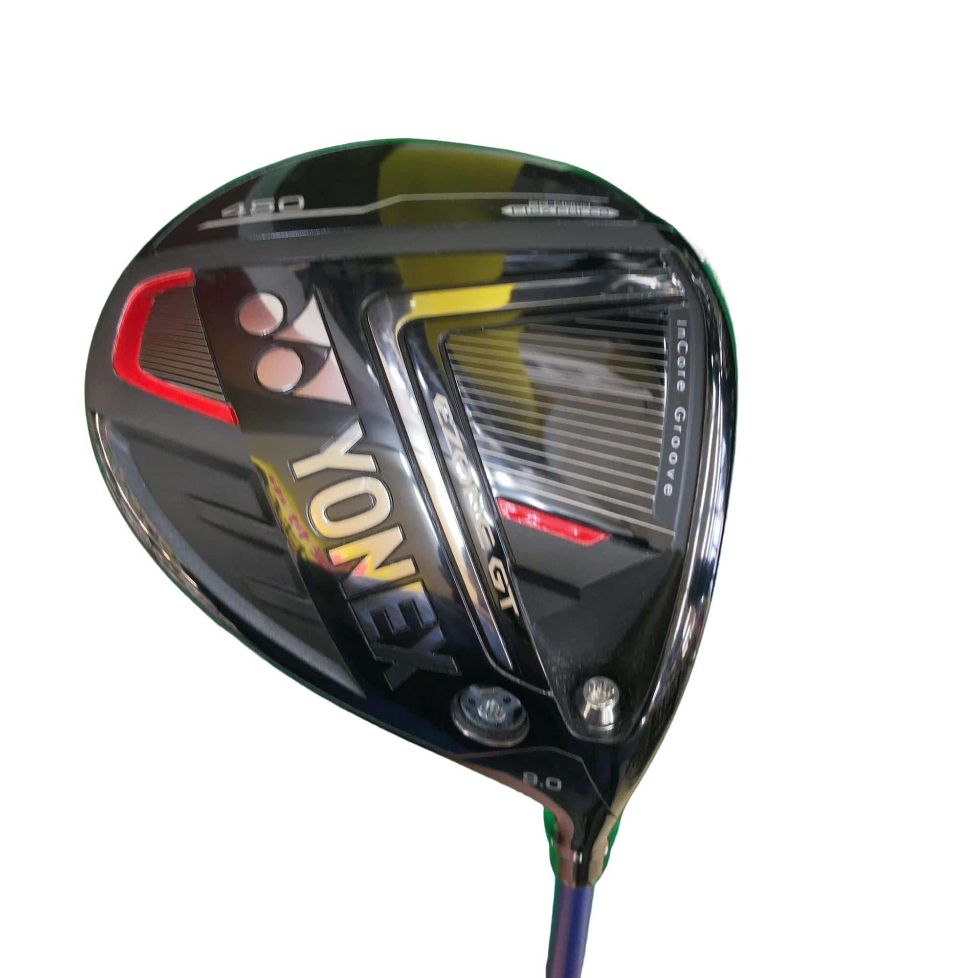 �d�y�n�m�d�@�f�s�@�S�T�O�i�Q�O�Q�Q�j�@�@�X°