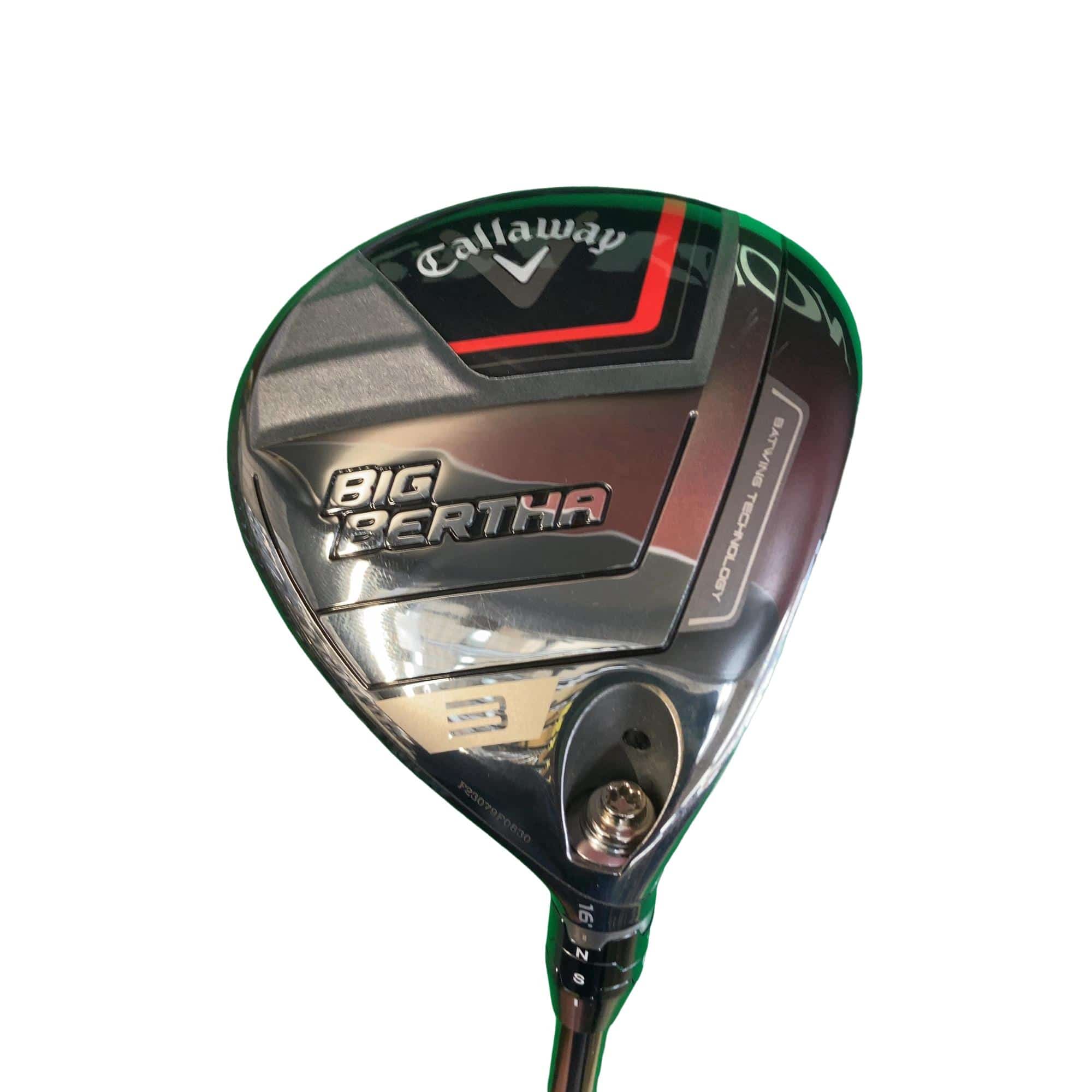 �a�h�f�@�a�d�q�s�g�`�i�Q�O�Q�R�j�@�R�v