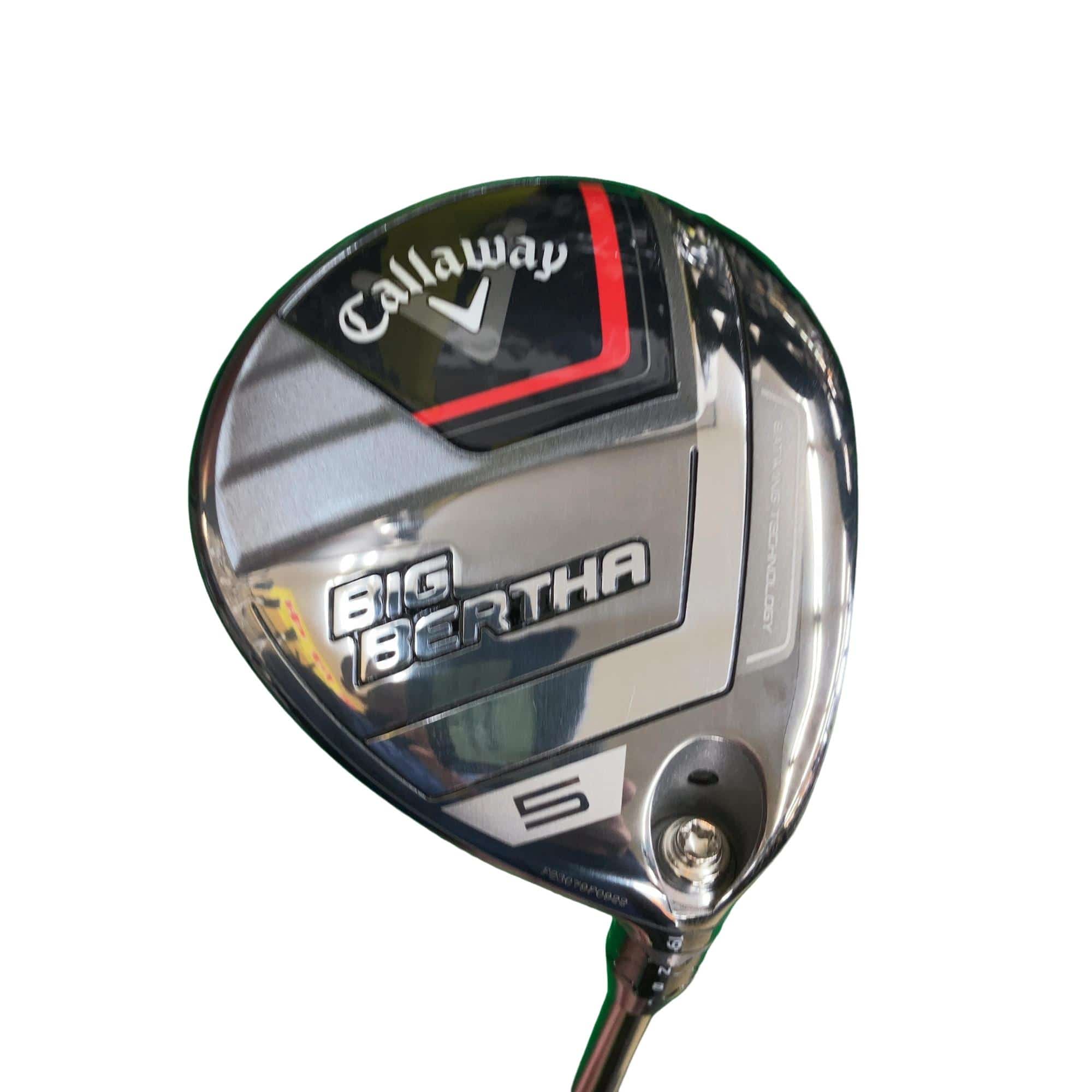 �a�h�f�@�a�d�q�s�g�`�i�Q�O�Q�R�j�@�T�v