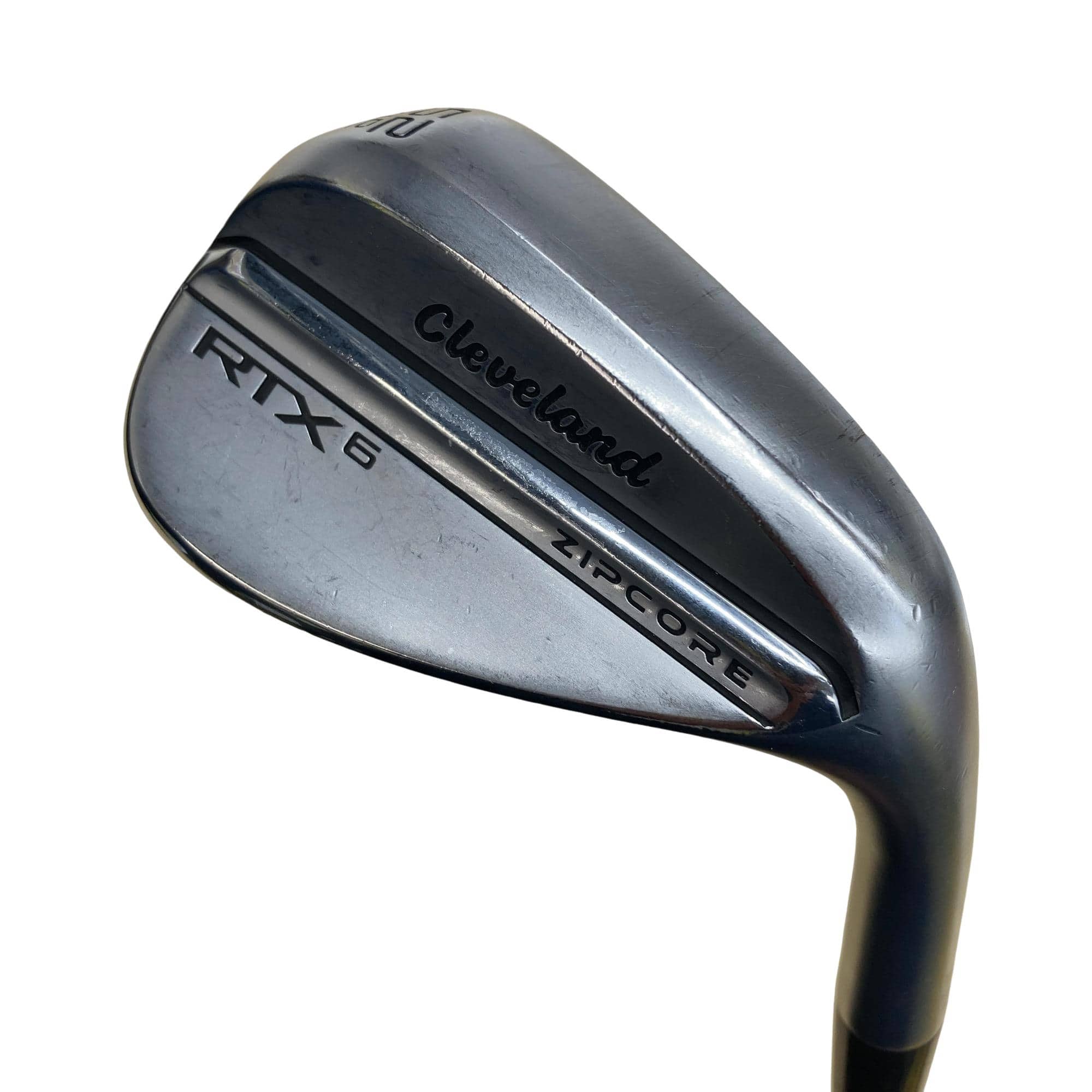 �b�����������������@�q�s�w�|�U�@�y�h�o�b�n�q�d�@�c�A�[�T�e���@�T�Q°�^�P�O°�@�l�h�c