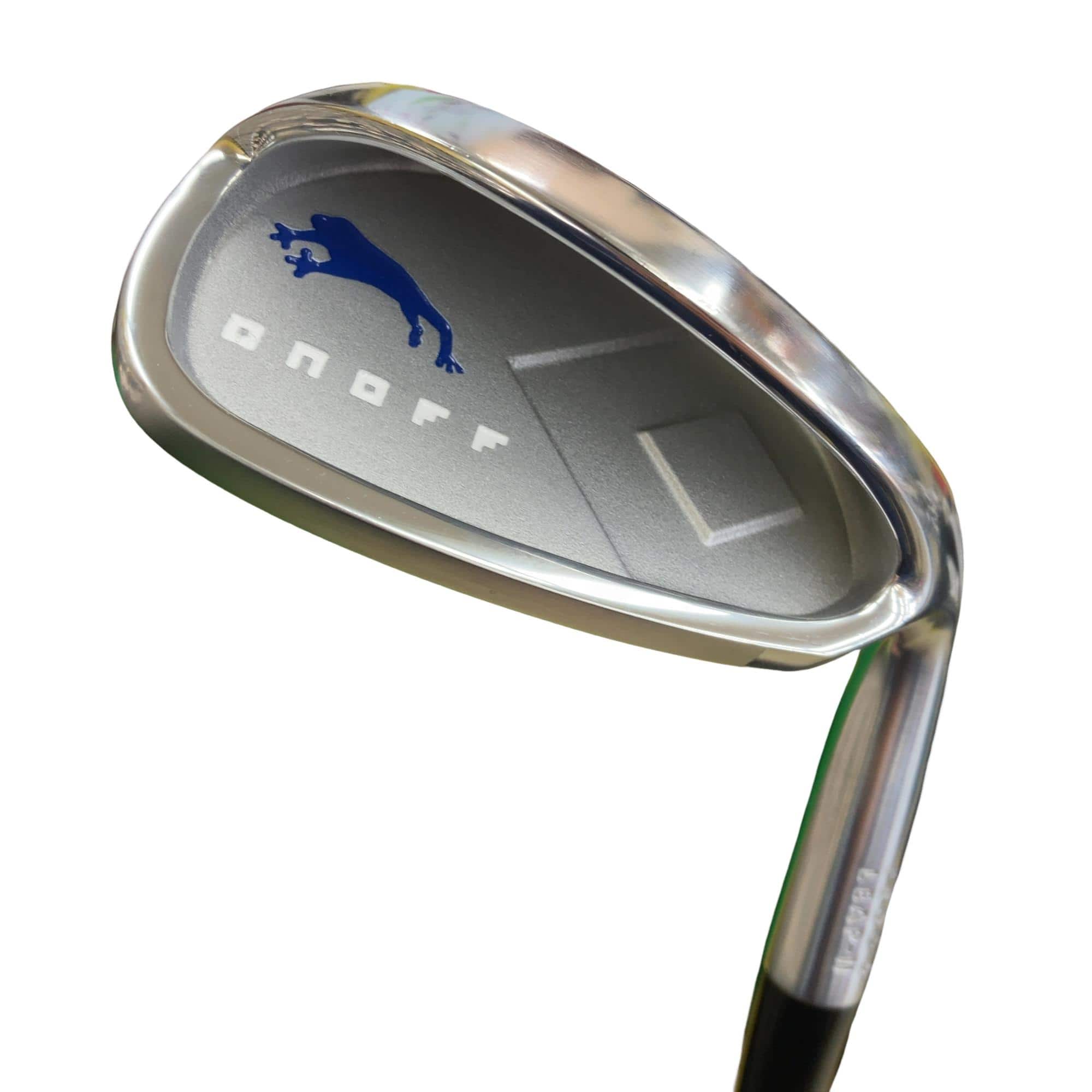 �n�m�n�e�e�@�k�`�a�n�r�o�d�b�@�e�q�n�f�f�r�@�k�d�`�o�|�h�h�i�Q�O�Q�P�j�@�T�W°