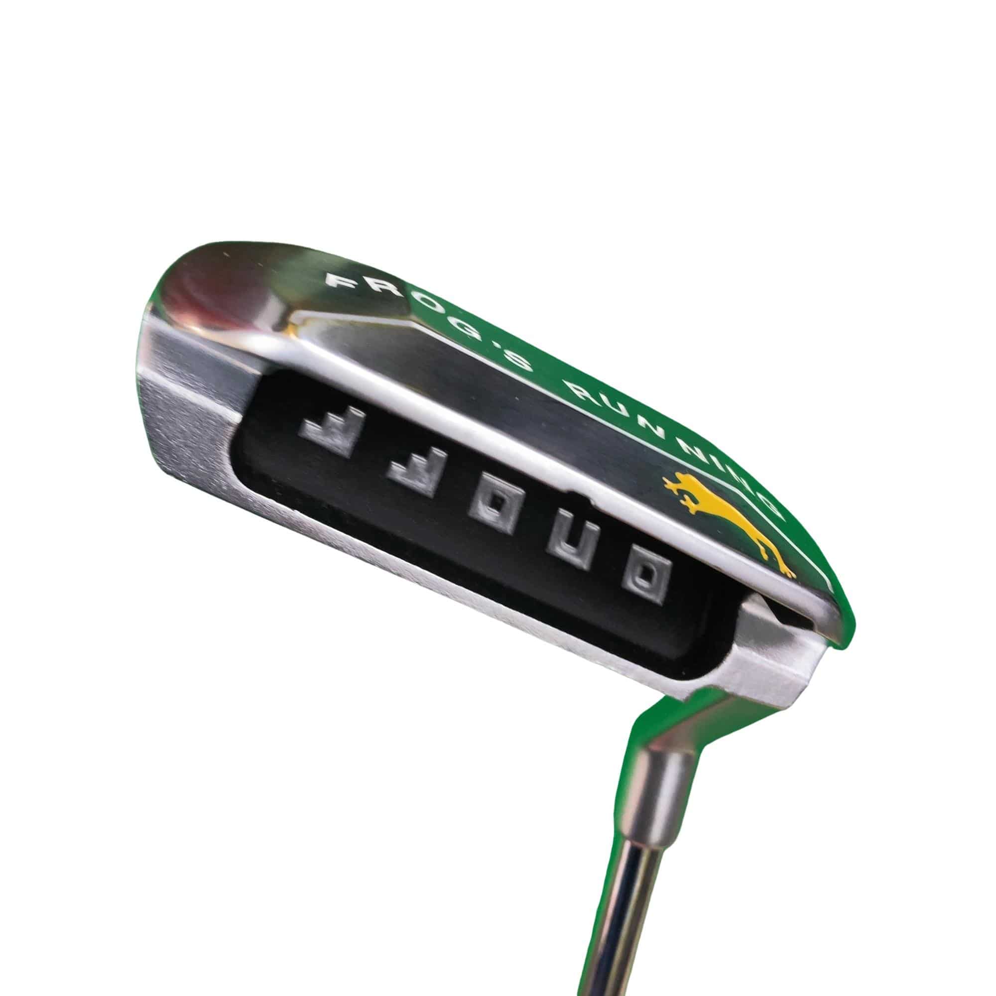 �n�m�n�e�e�@�e�q�n�f�f�r�@�q�t�m�m�h�m�f�@�S�Q°