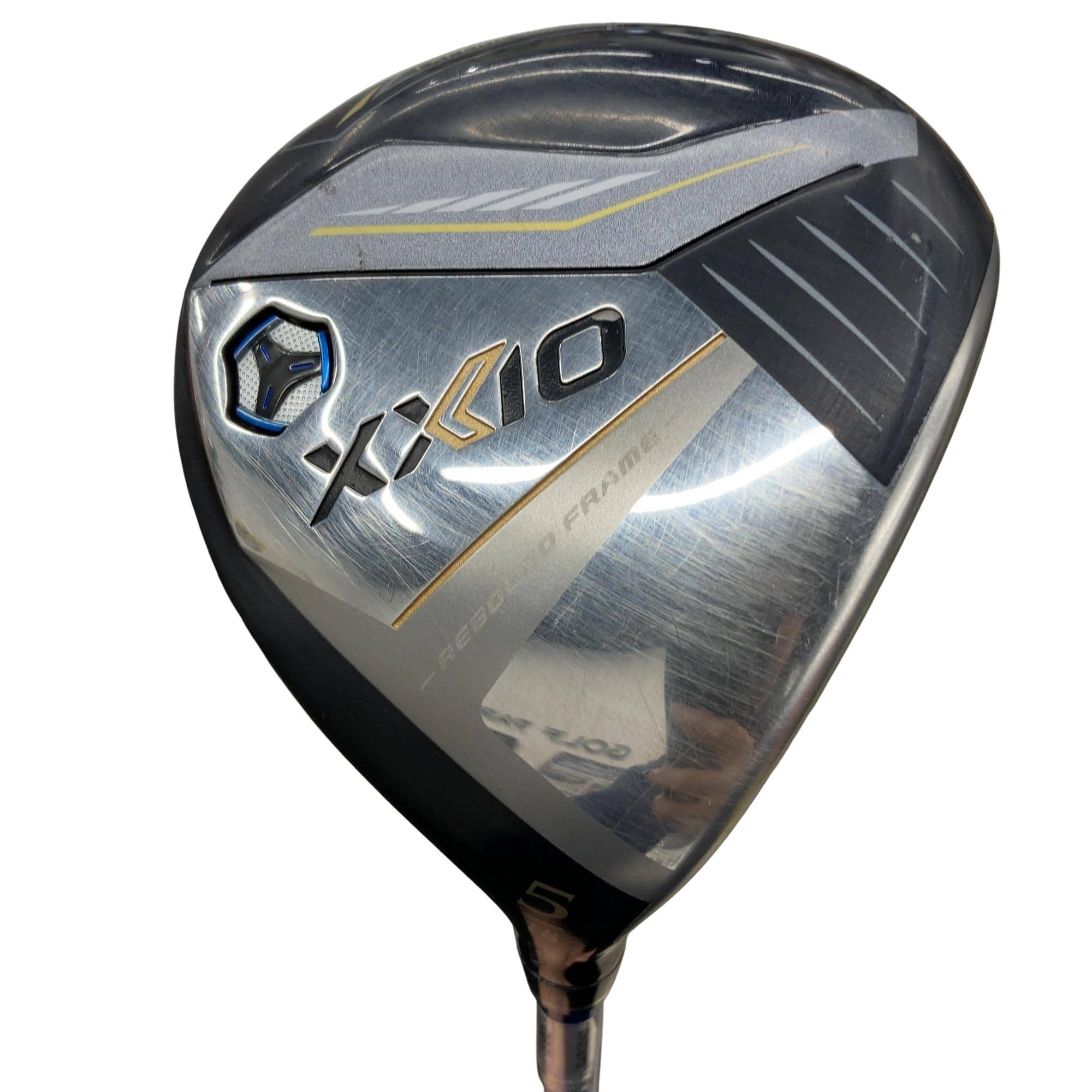 �w�w�h�n�i�Q�O�Q�S�j�@�T�v