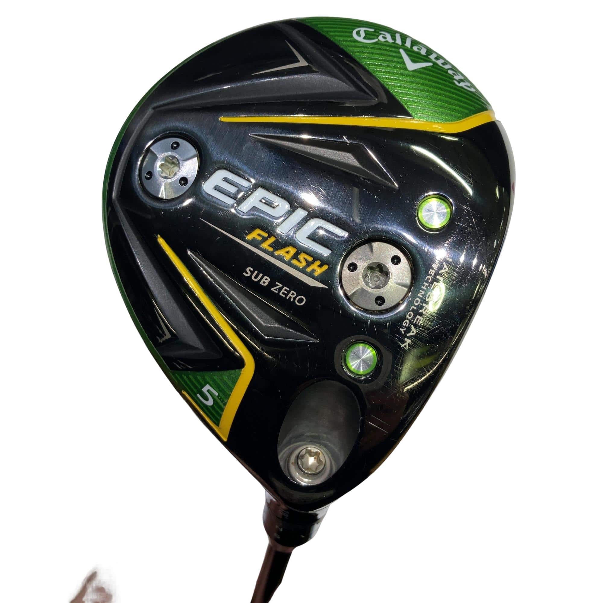 �d�o�h�b�@�e�k�`�r�g�@�r�t�a�y�d�q�n�@�T�v