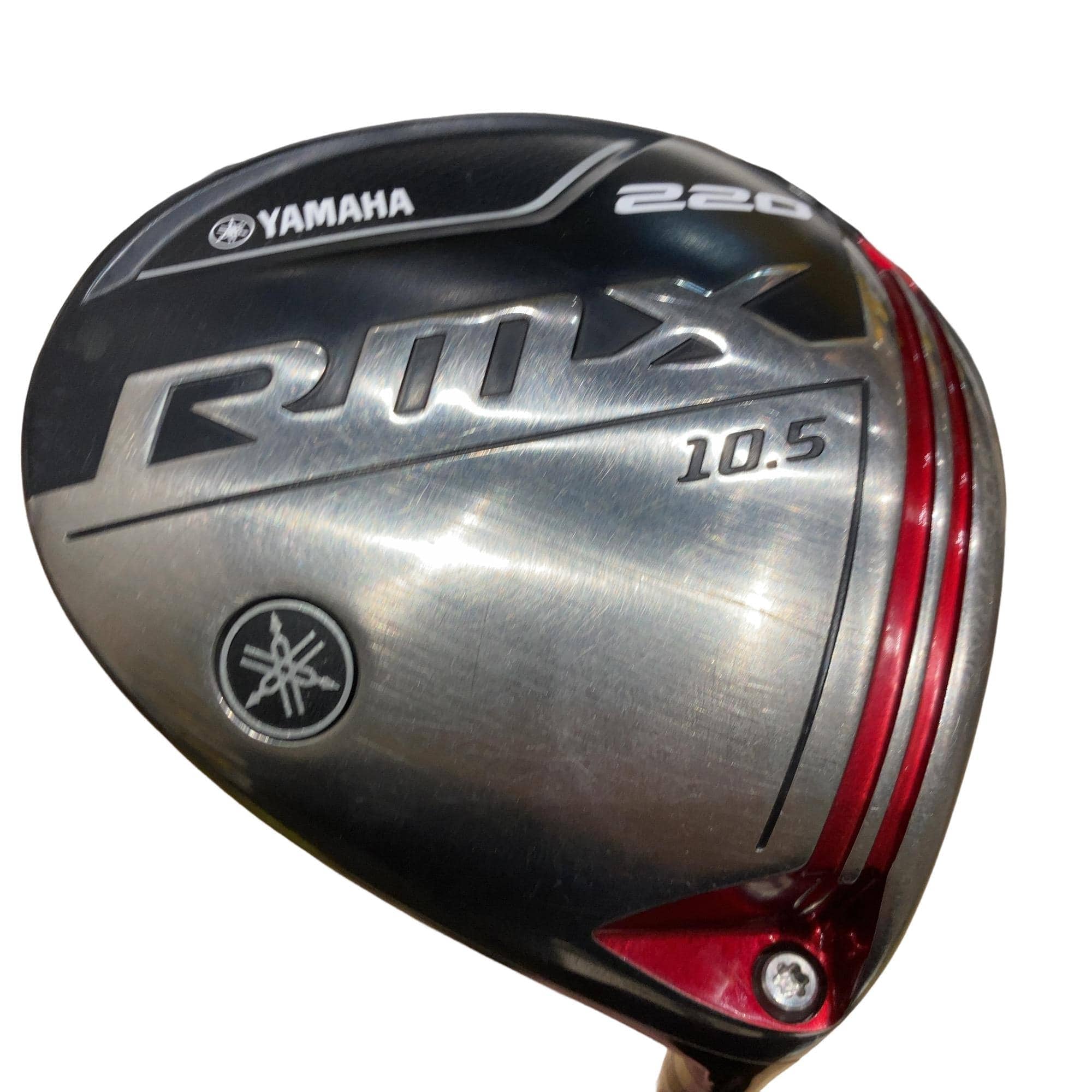 �q�l�w�@�Q�Q�O�@�P�O�D�T°